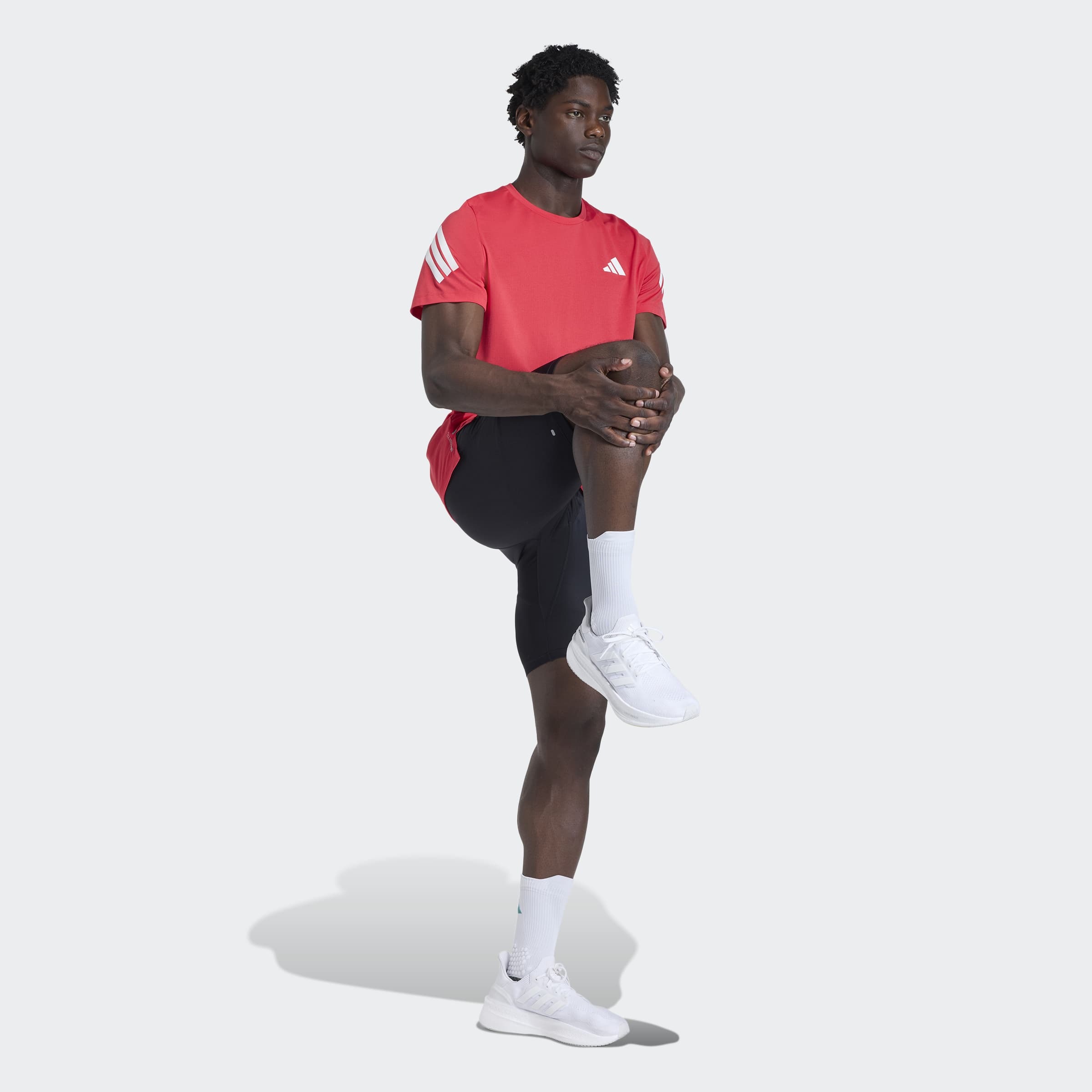 adidas Performance Laufshirt »ADI365 CLIMACOOL«