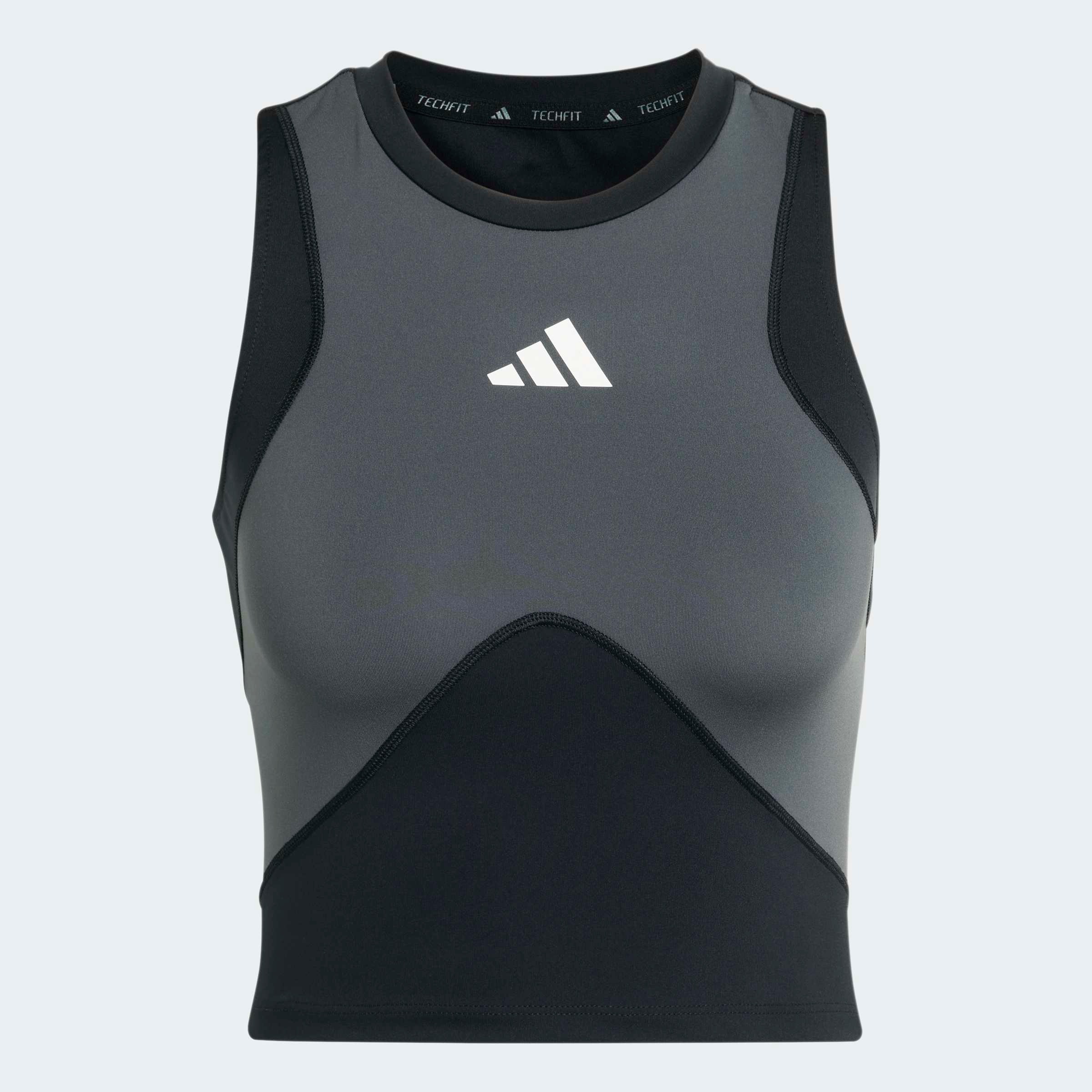 adidas Performance Tanktop »TF CB TANK«