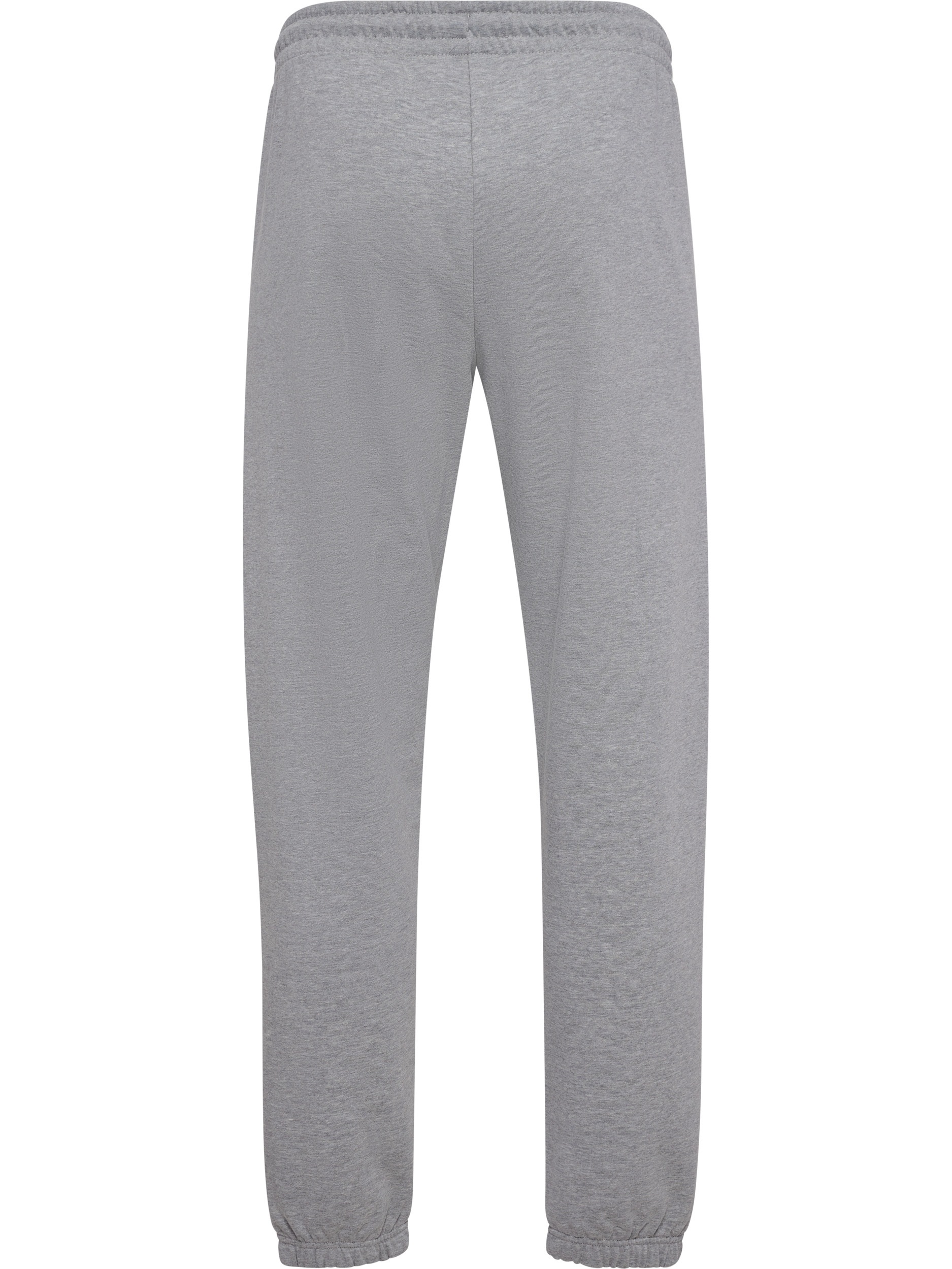 hummel Jogginghose, (1 tlg.)
