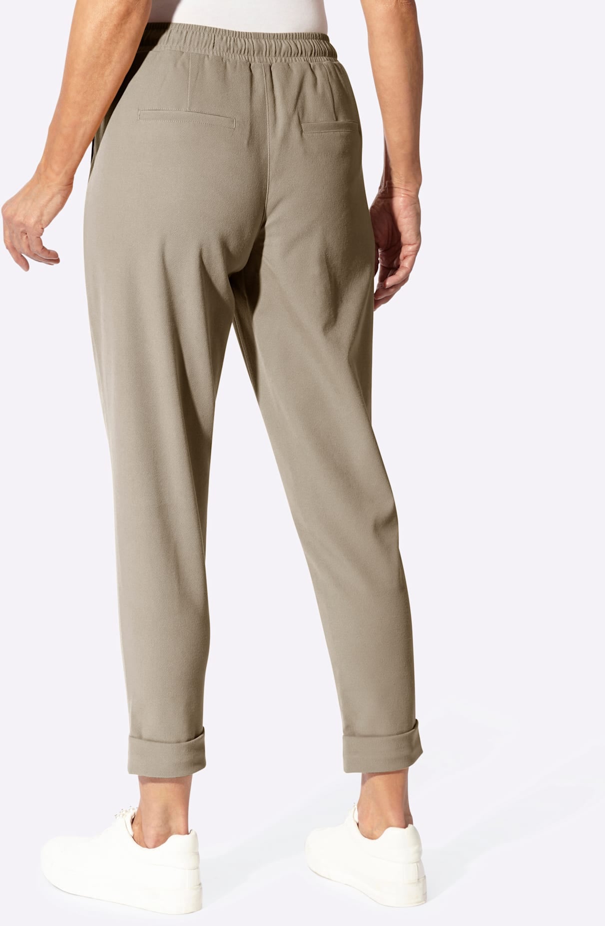 Inspirationen Webhose