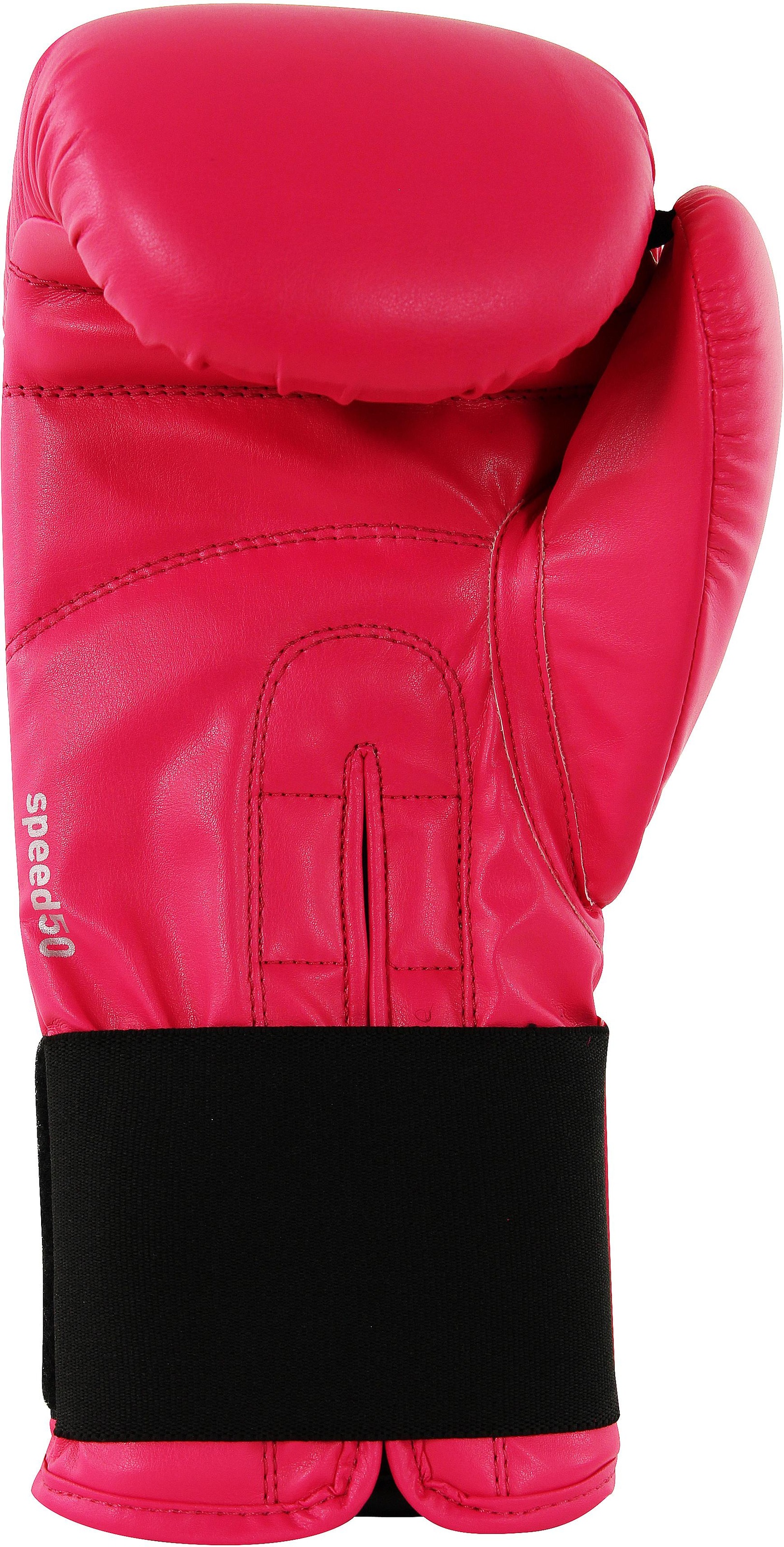 adidas Performance Kinderboxhandschuhe »Speed 50«
