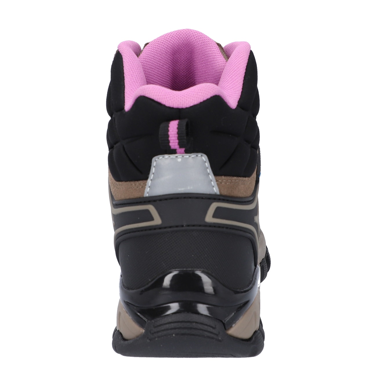 Hi-Tec Wanderschuh »Hi-Tec Stiefel V-Lite Explorer Wp Damen«