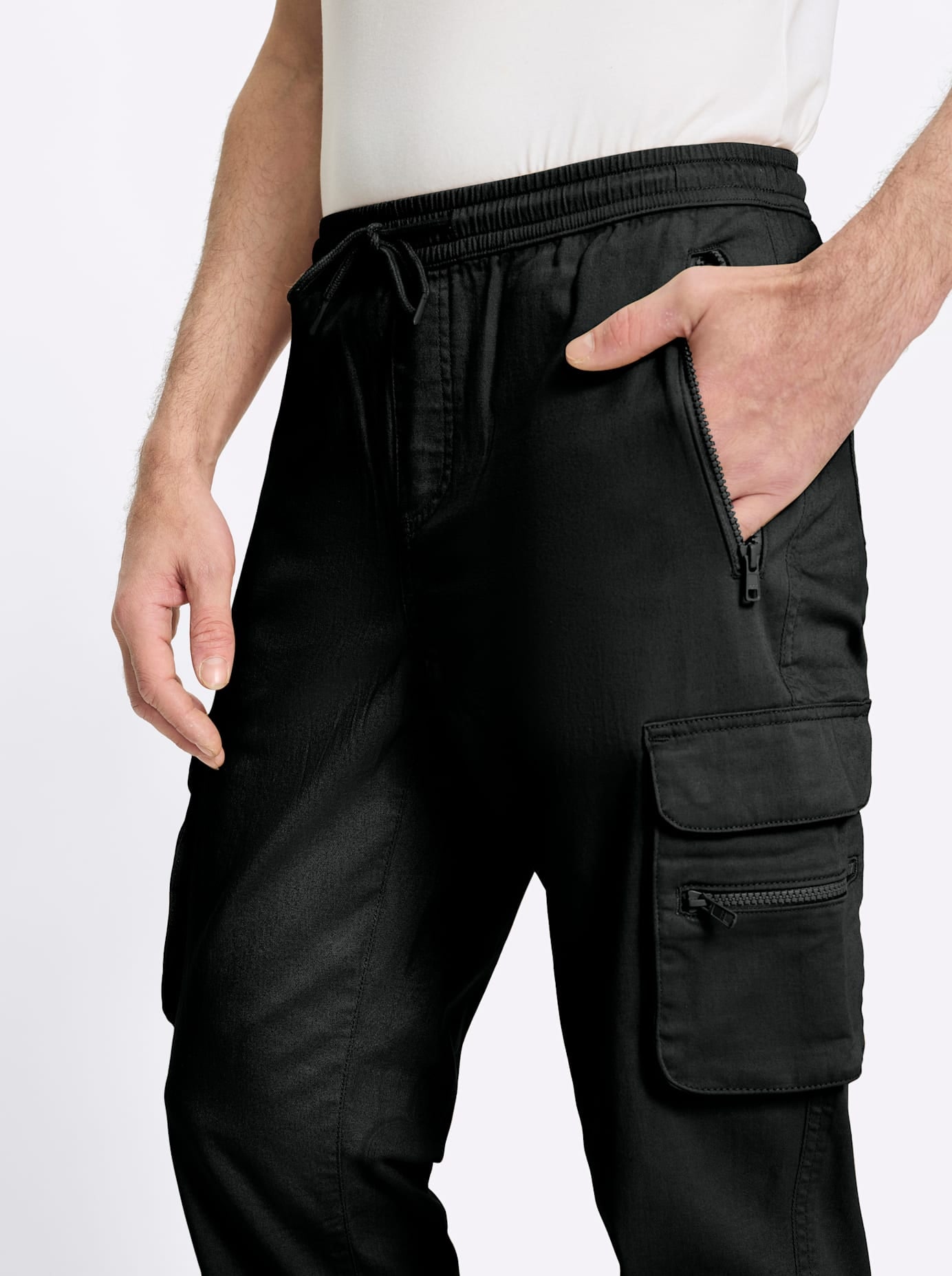 Catamaran Webhose