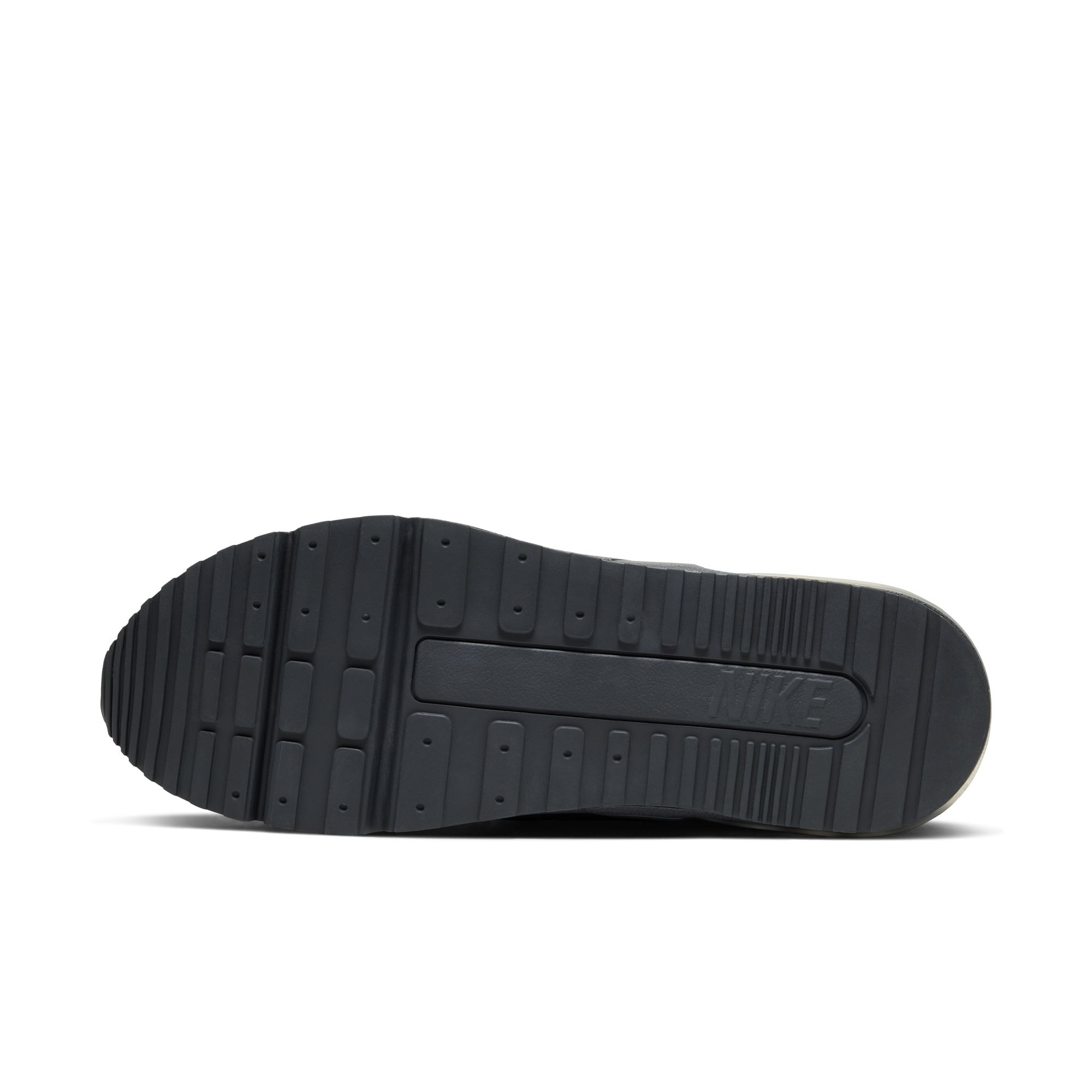 Nike Sportswear Sneaker »AIR MAX LTD 3«