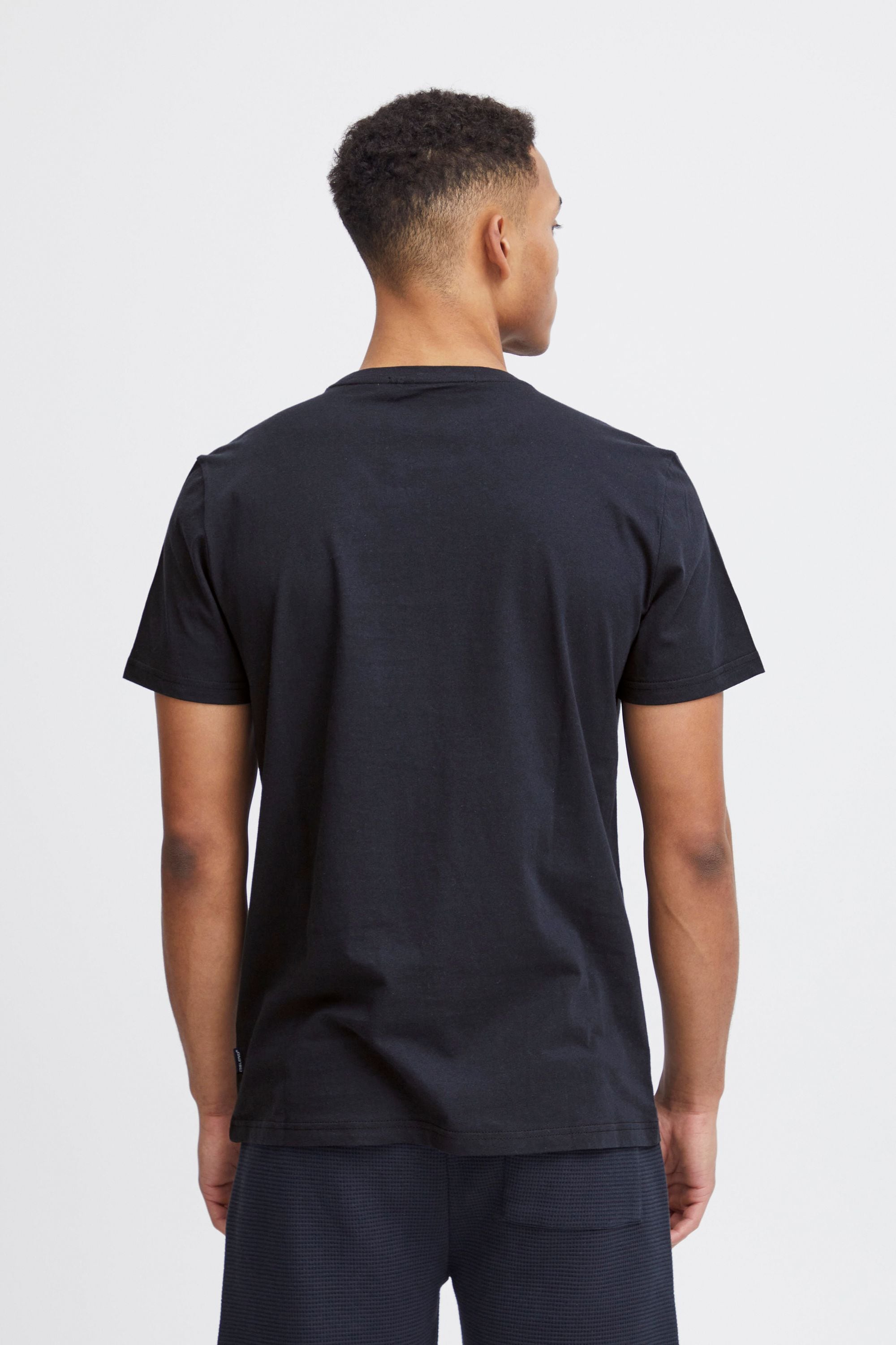 Blend T-Shirt »T-Shirt BHTee«