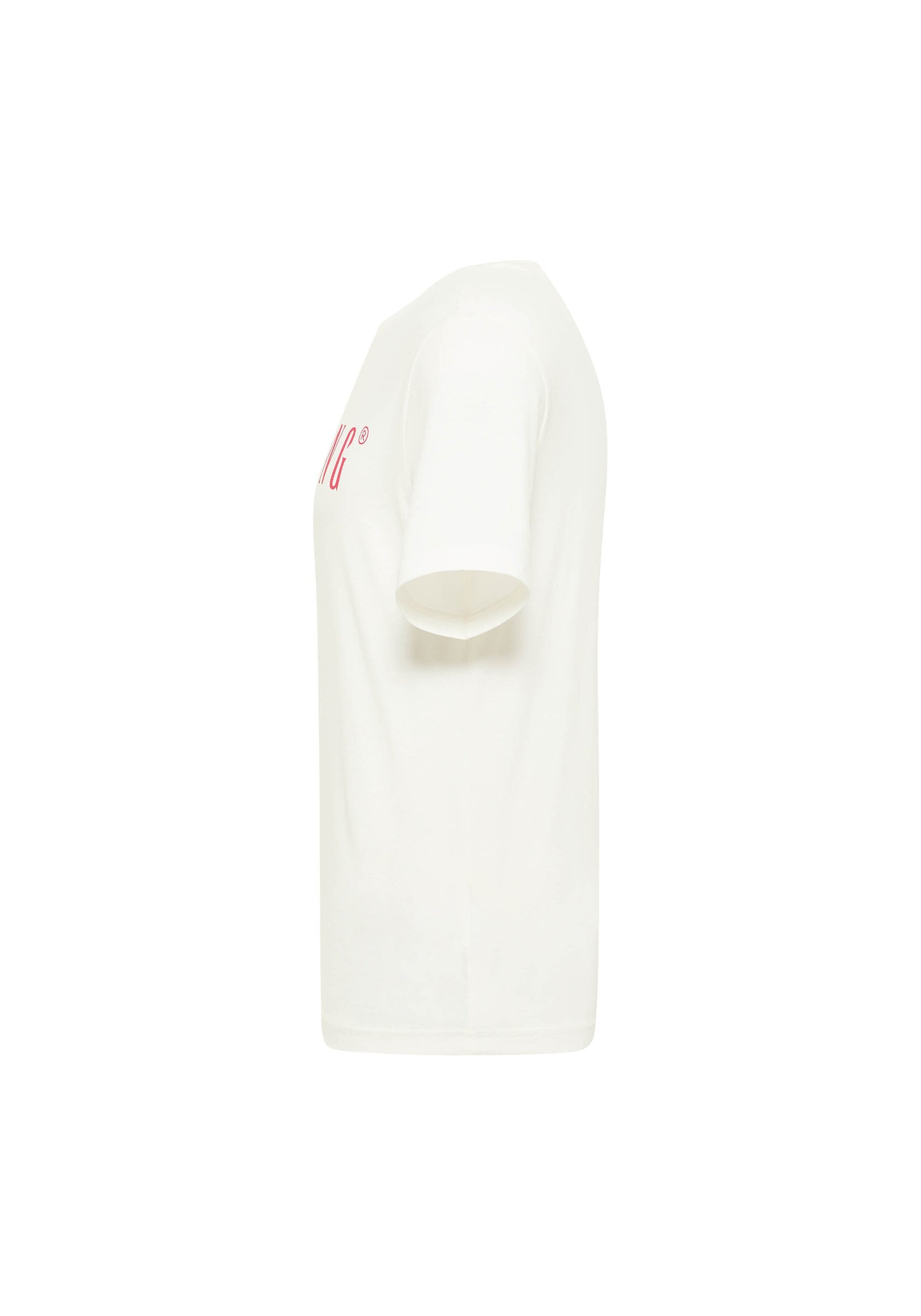 MUSTANG T-Shirt »T-Shirt Style Austin 3P 3er Pack«