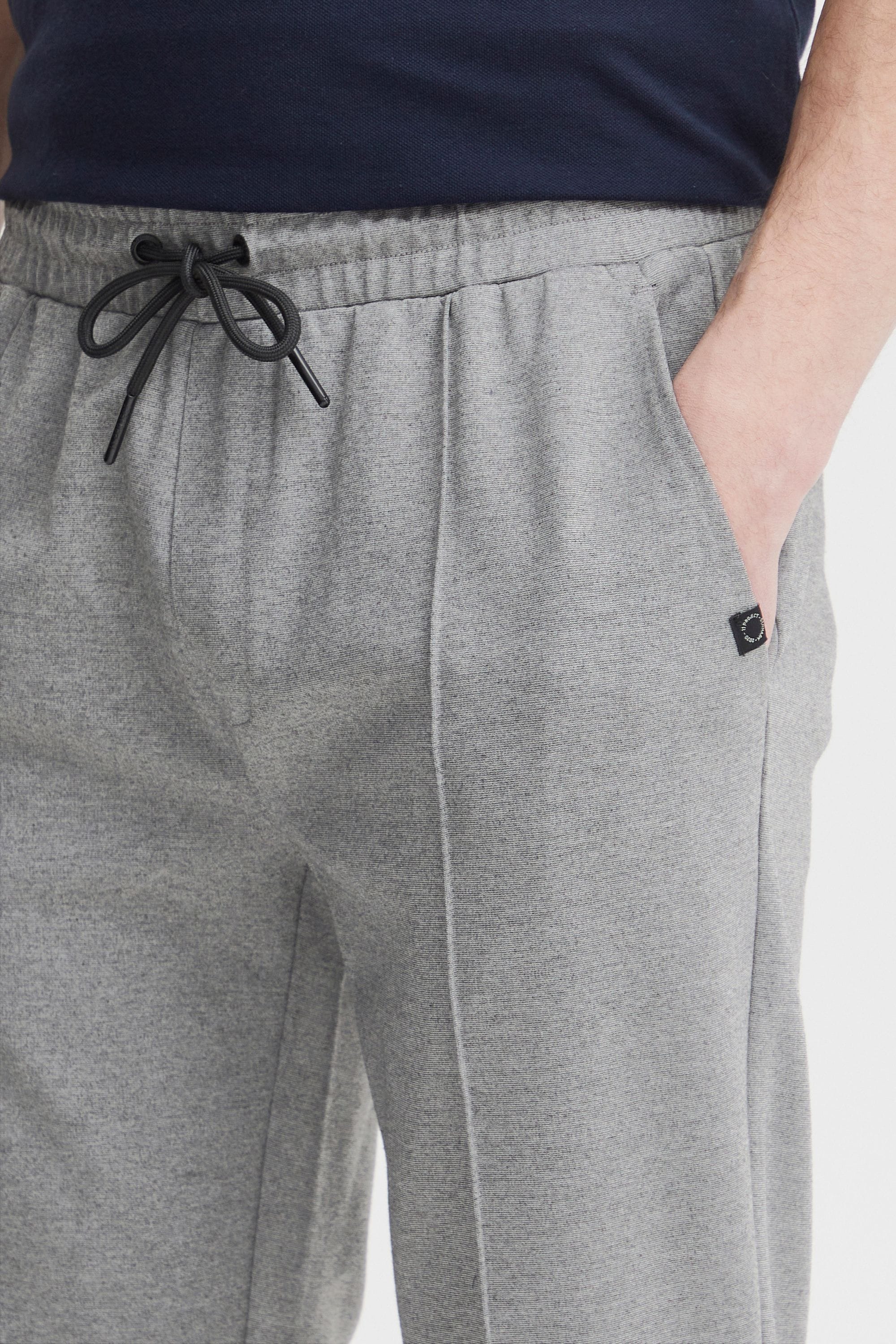11 Project Jogginghose »Jogginghose PRPalmer«