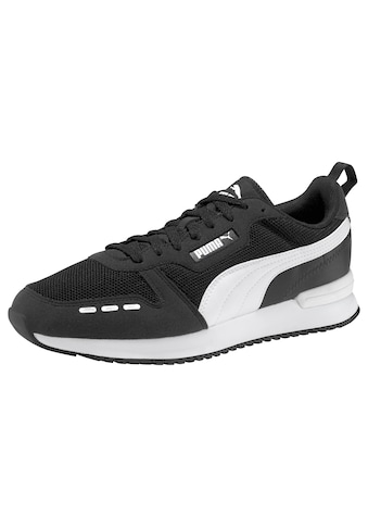 PUMA Sneaker »R78 Runner« kaufen