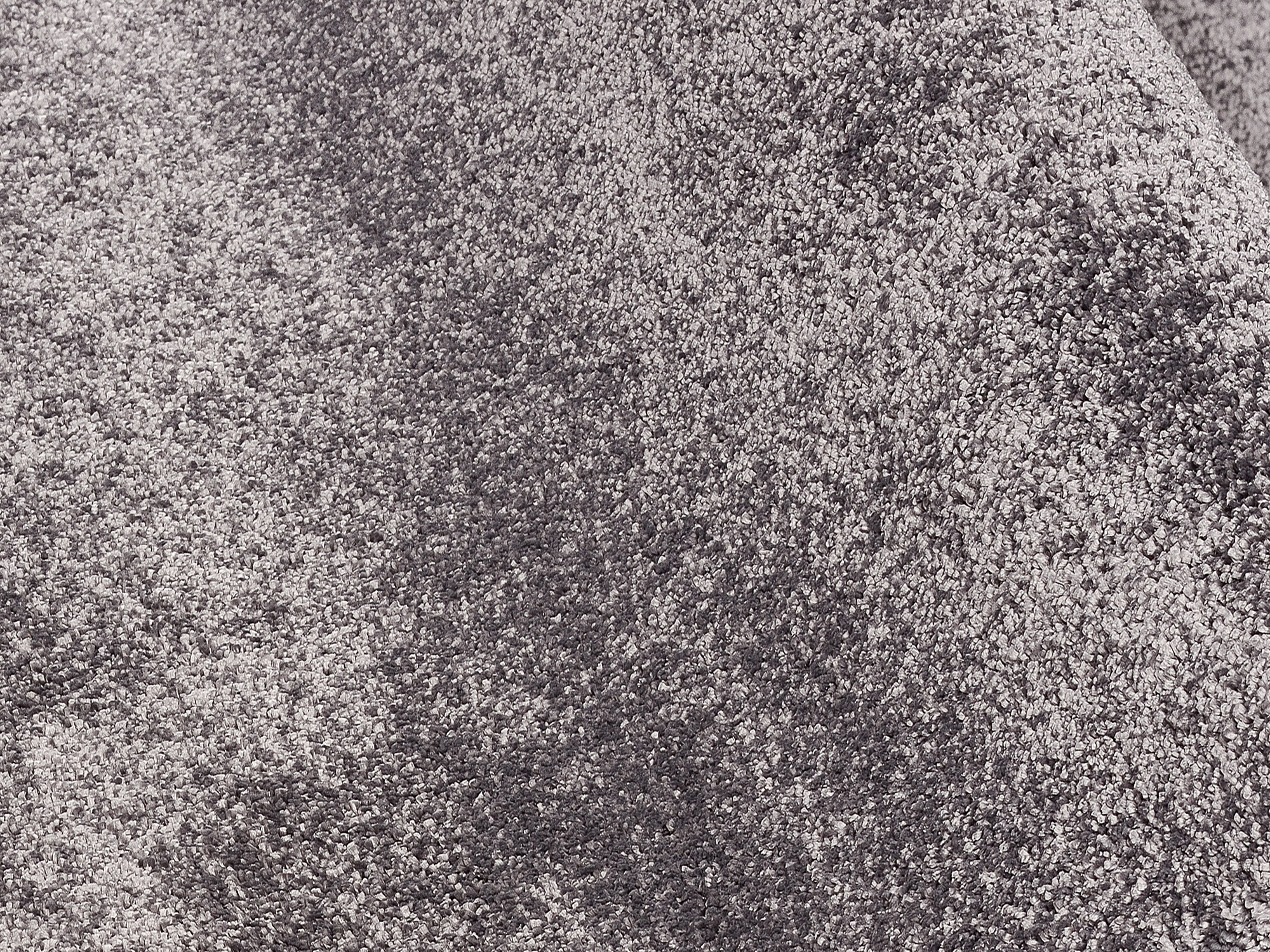 OCI DIE TEPPICHMARKE Teppich »Bellevue, auch als Läufer erhältlich«, rechteckig, 20 mm Höhe, hochwertiger dichter Hochflor, Shaggy, Langflor, Wohnzimmer