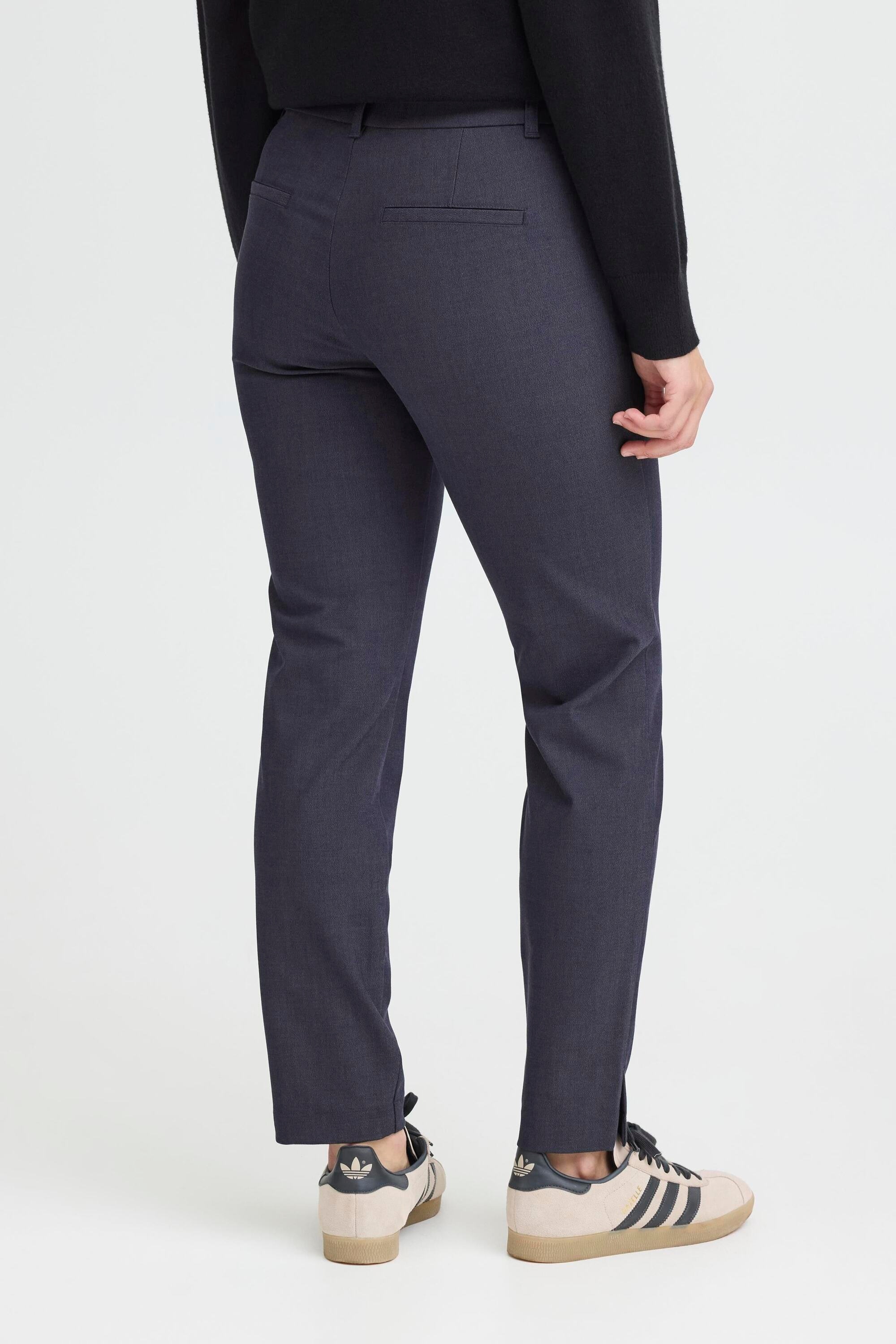 Pulz Jeans Stoffhose »Hose PZBINDY«