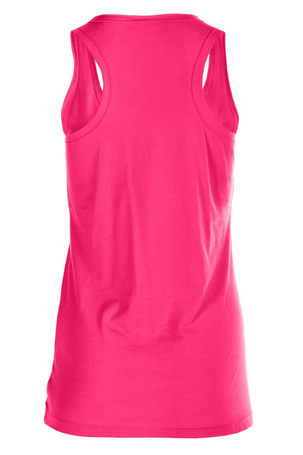 Winshape Tanktop »MCT006«, Ultra leicht