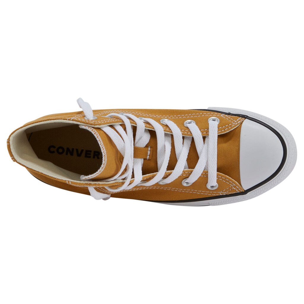 Converse Sneaker »CHUCK TAYLOR ALL STAR SEASONAL COLO«