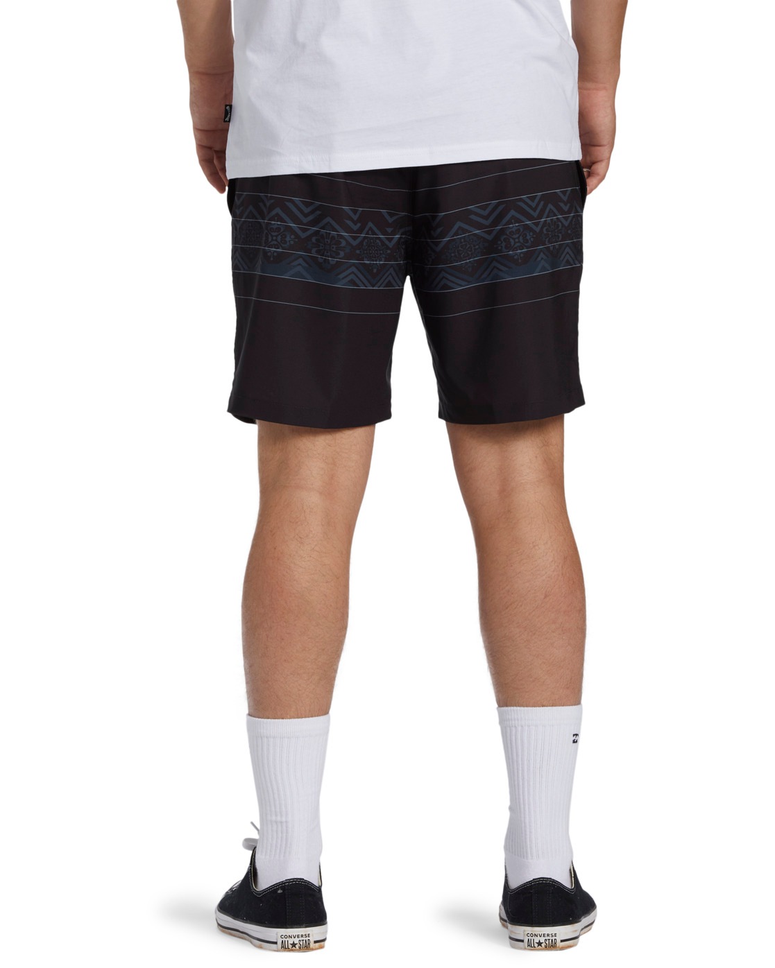 Billabong Bermudas »Surftrek«