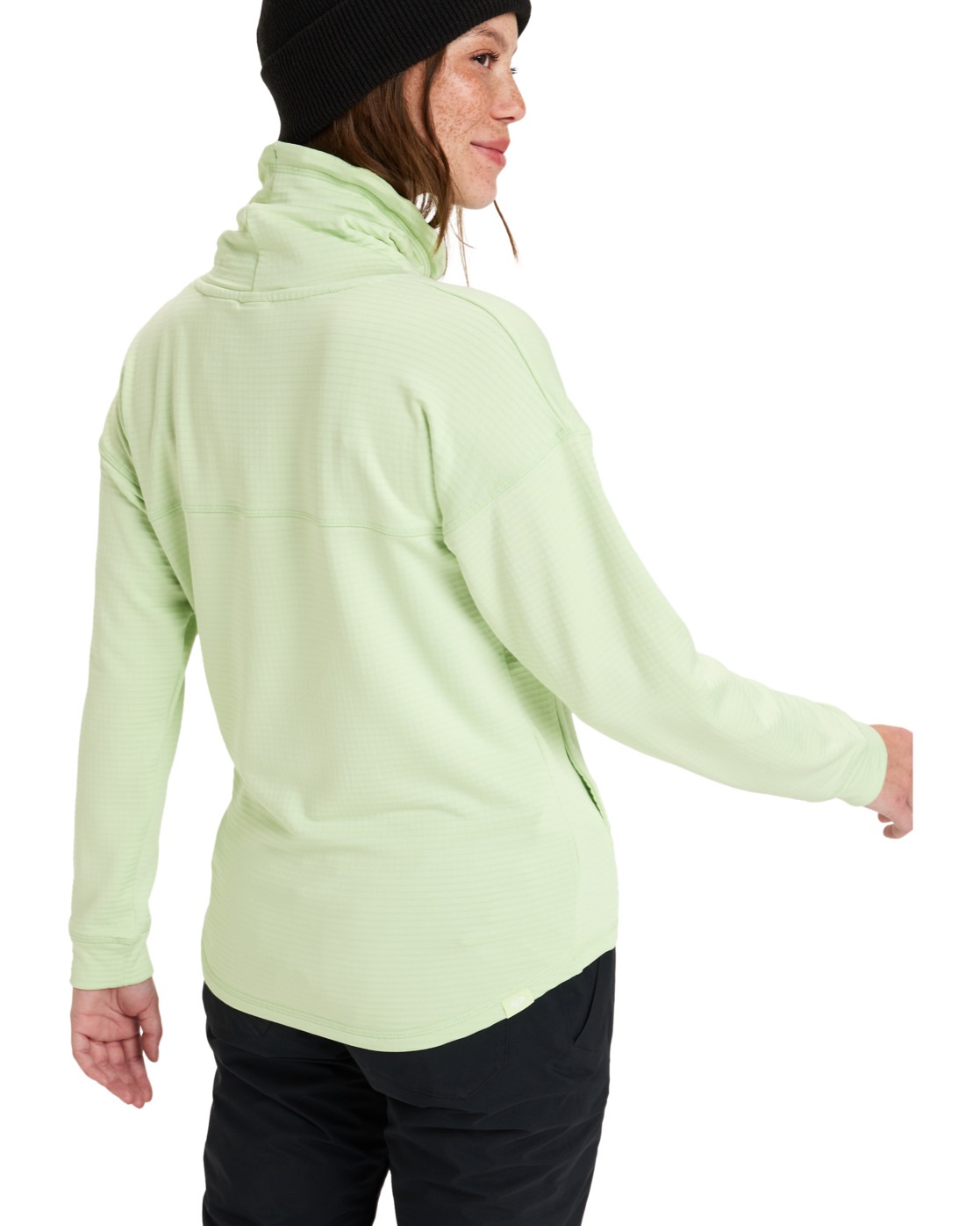 Roxy Sweatshirt »Vertere«