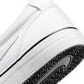 Nike SB Slip-On Sneaker »SB CHRON 2 SLIP«
