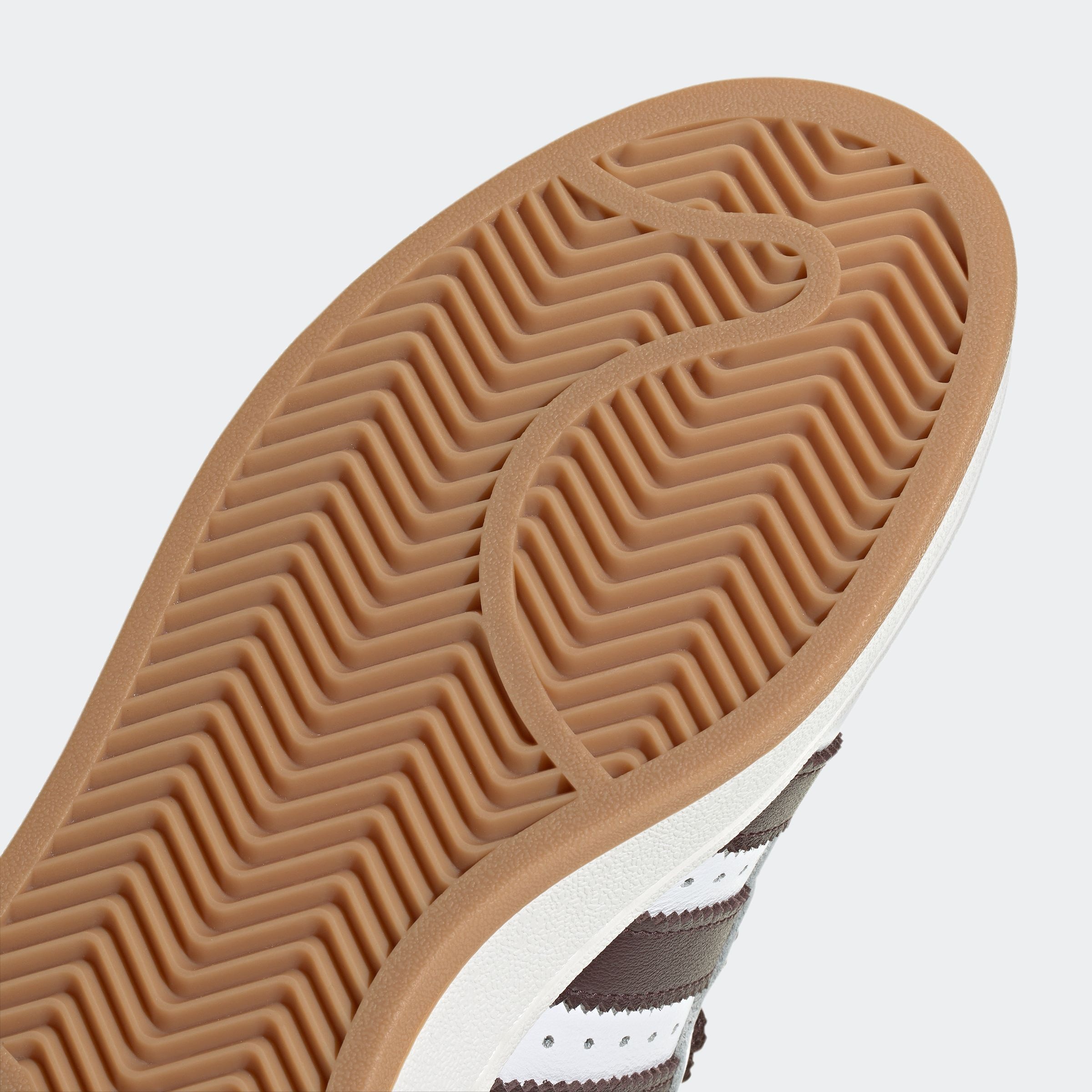 adidas Originals Sneaker »CAMPUS 00S«