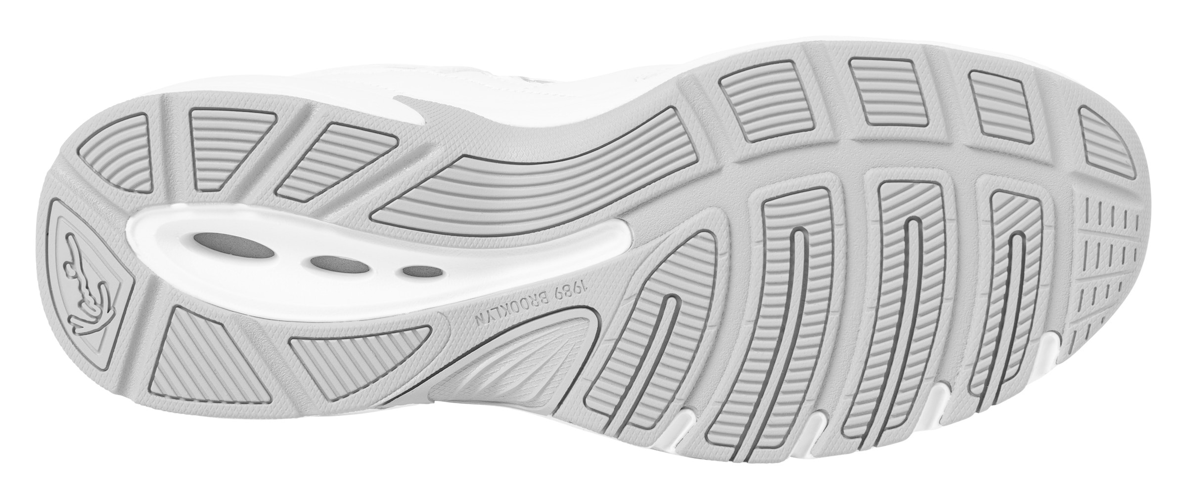 Karl Kani Sneaker »PRIME RUNNER 2«  Y2K Style
