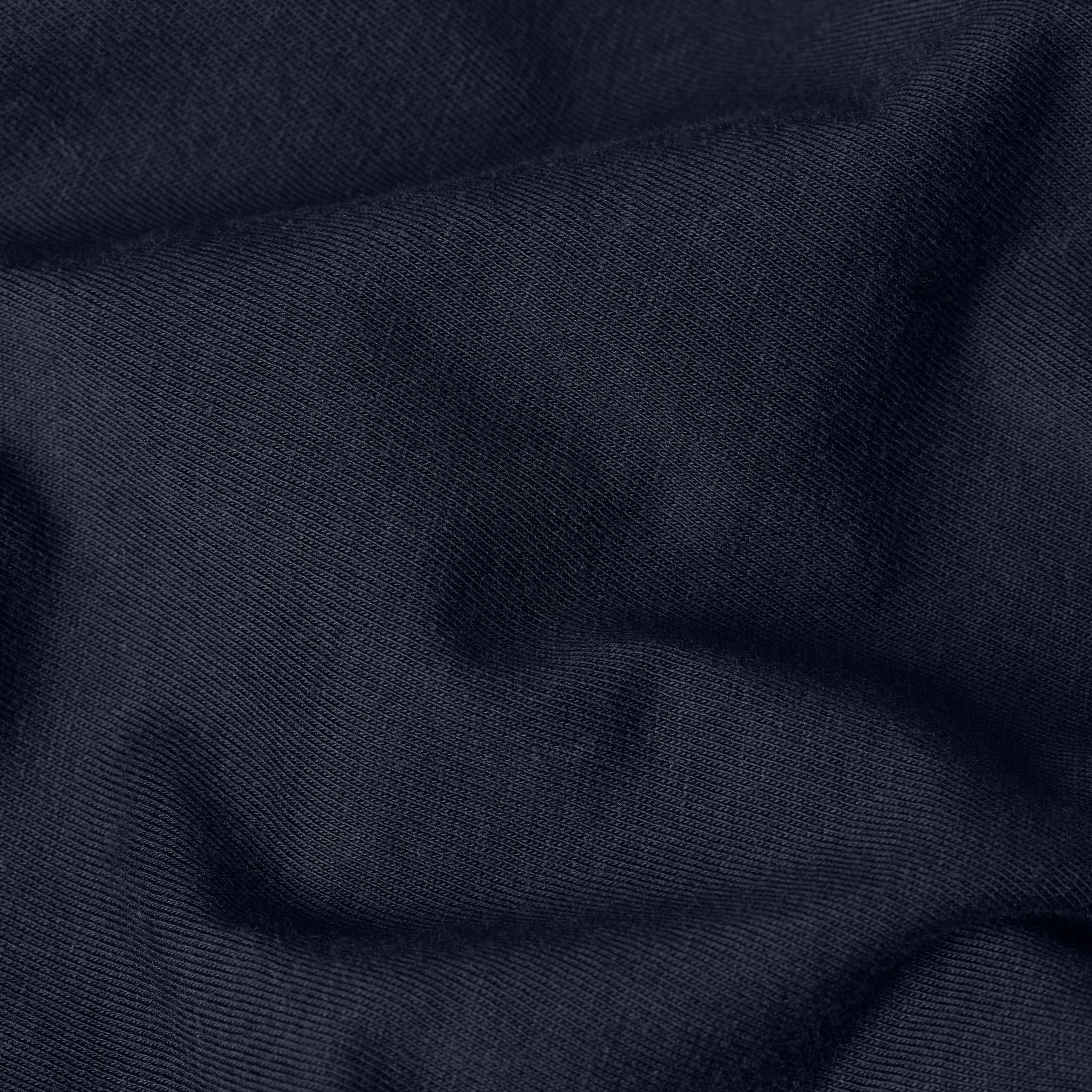 G-STAR T-Shirt »Nifous«