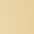 goldfarben