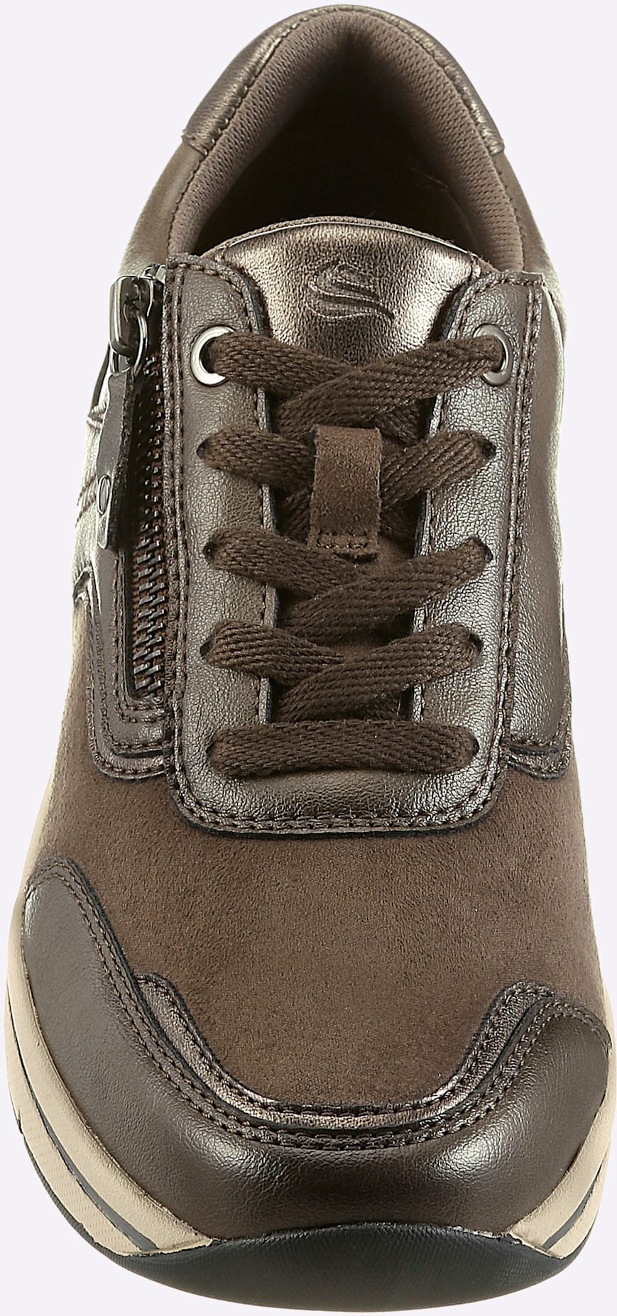Jana Sneaker