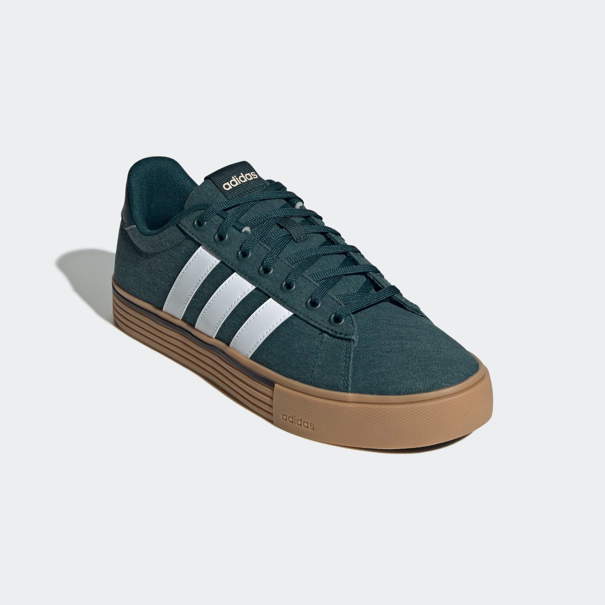 adidas Sportswear Sneaker »DAILY 4.0«