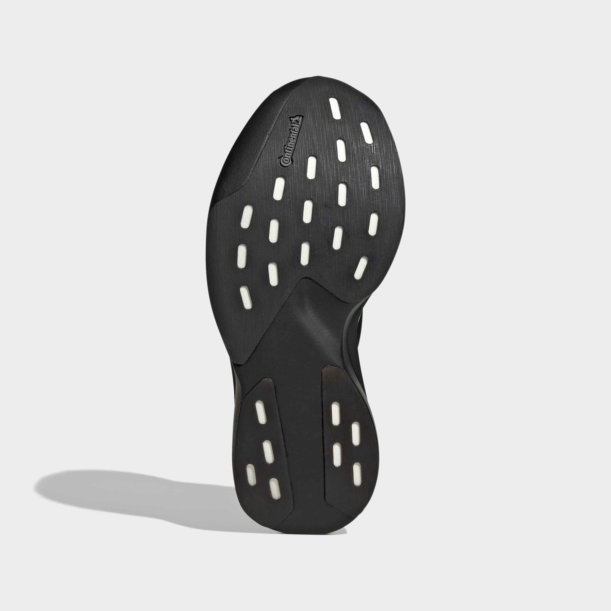 adidas Performance Laufschuh »ADIZERO EVO SL E FÜR KINDER UND TEENS«
