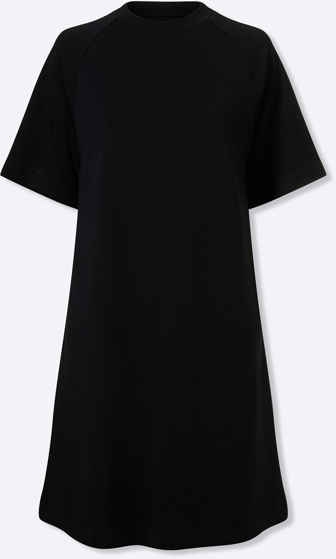 heine A-Linien-Kleid »Kleid«