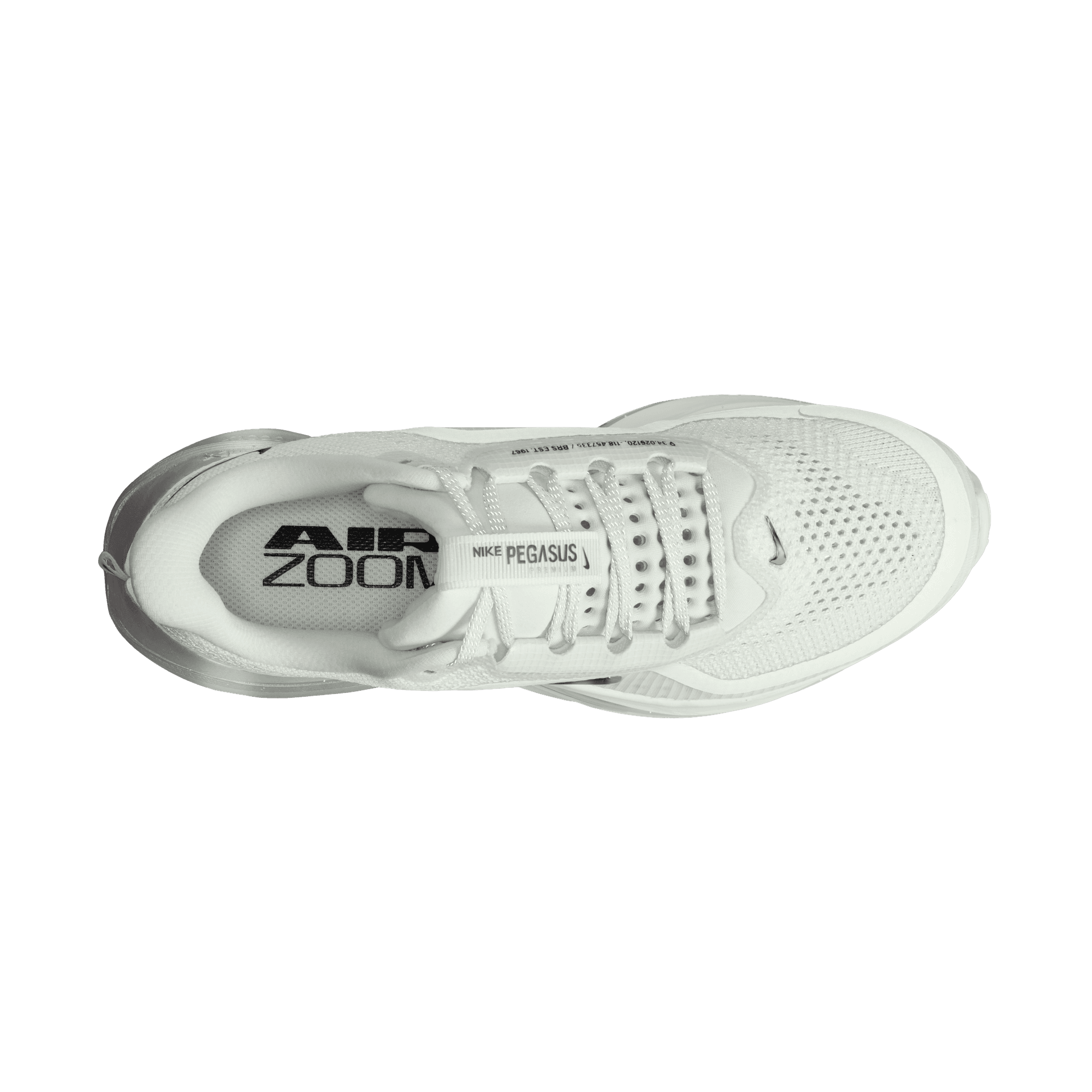 Nike Laufschuh »W PEGASUS PREMIUM ESS«