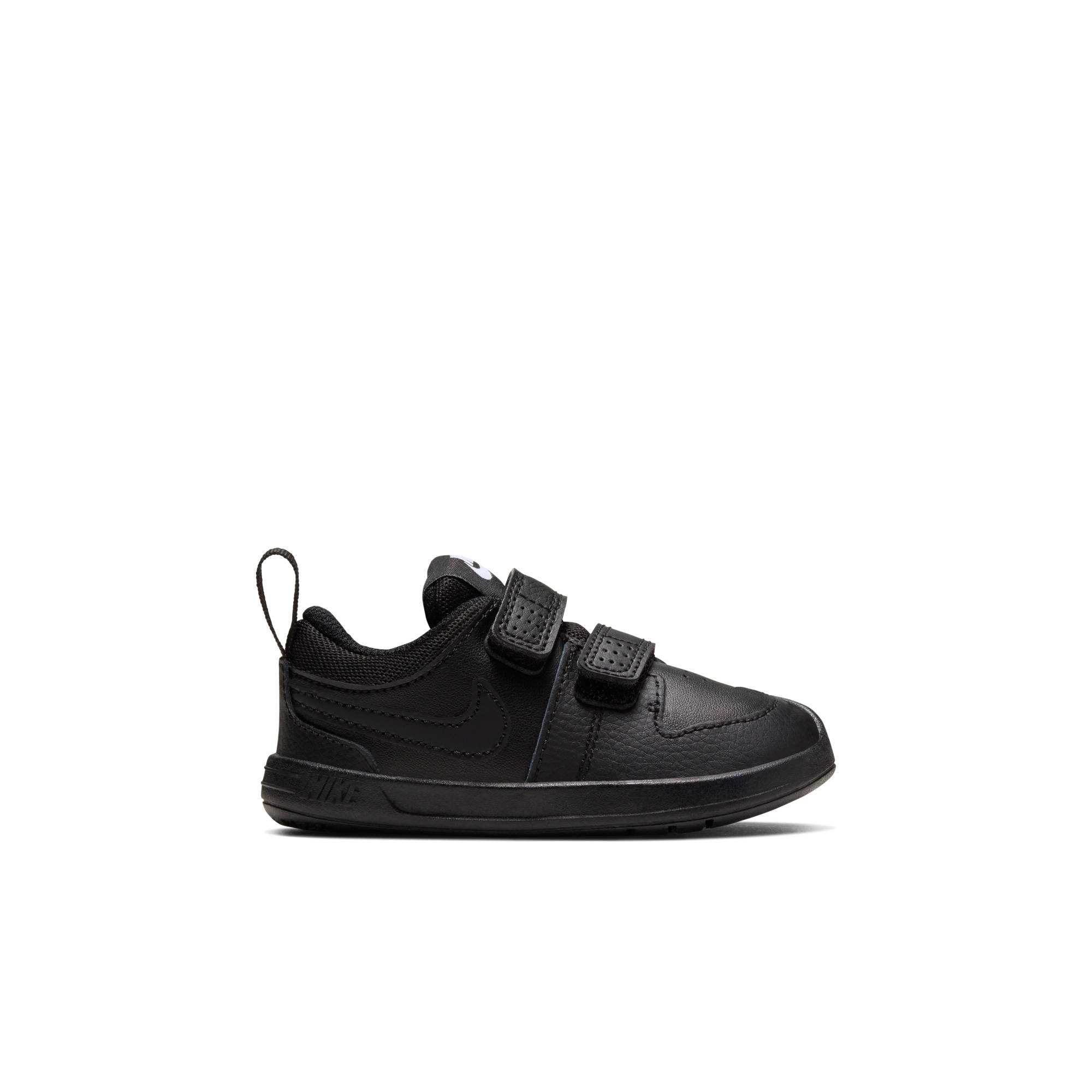 Nike Sneaker »PICO 5«, mit Klettverschluss