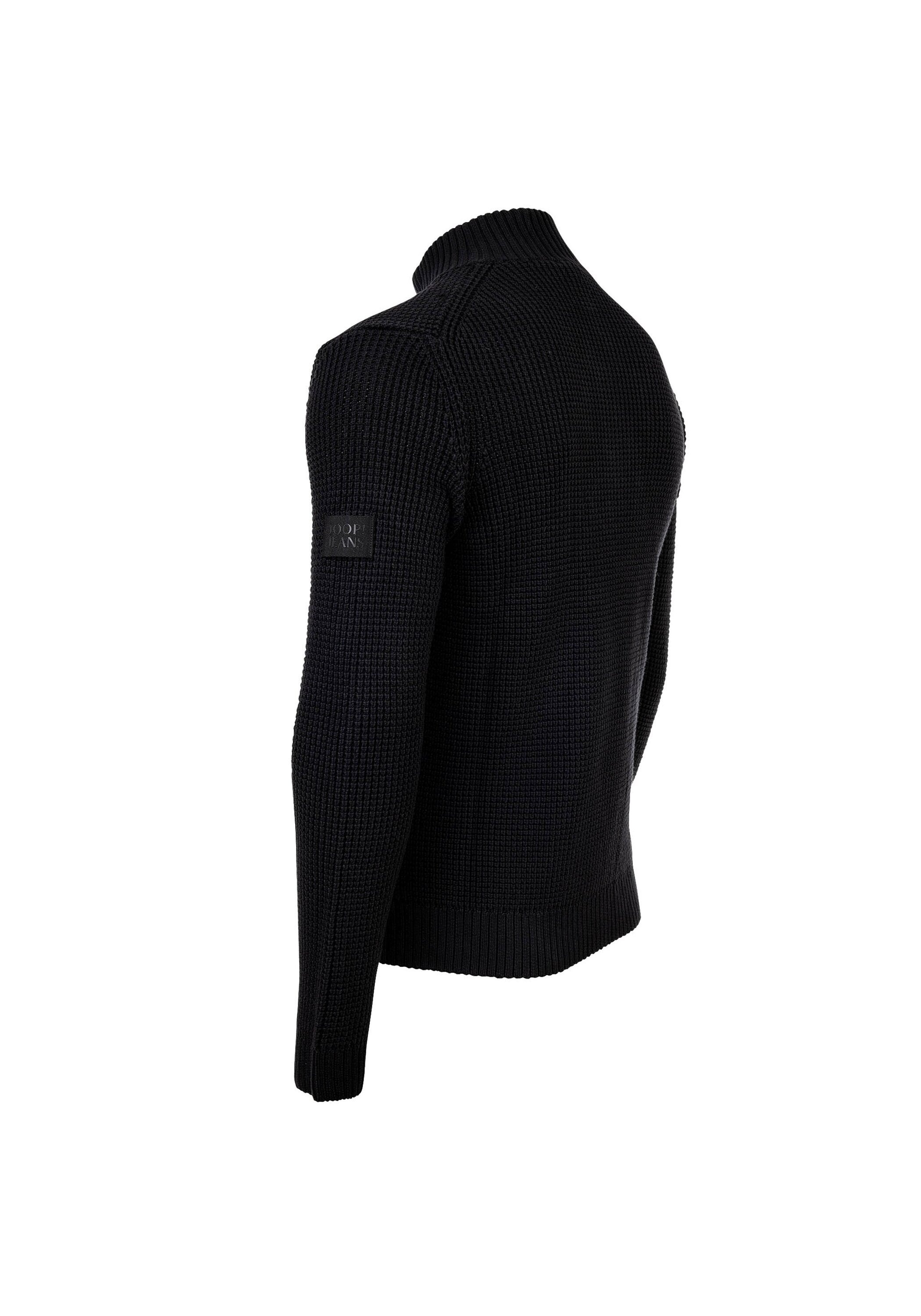Joop Jeans Sweater »Strickpullover 15 JJK-14Henrios 10020092«
