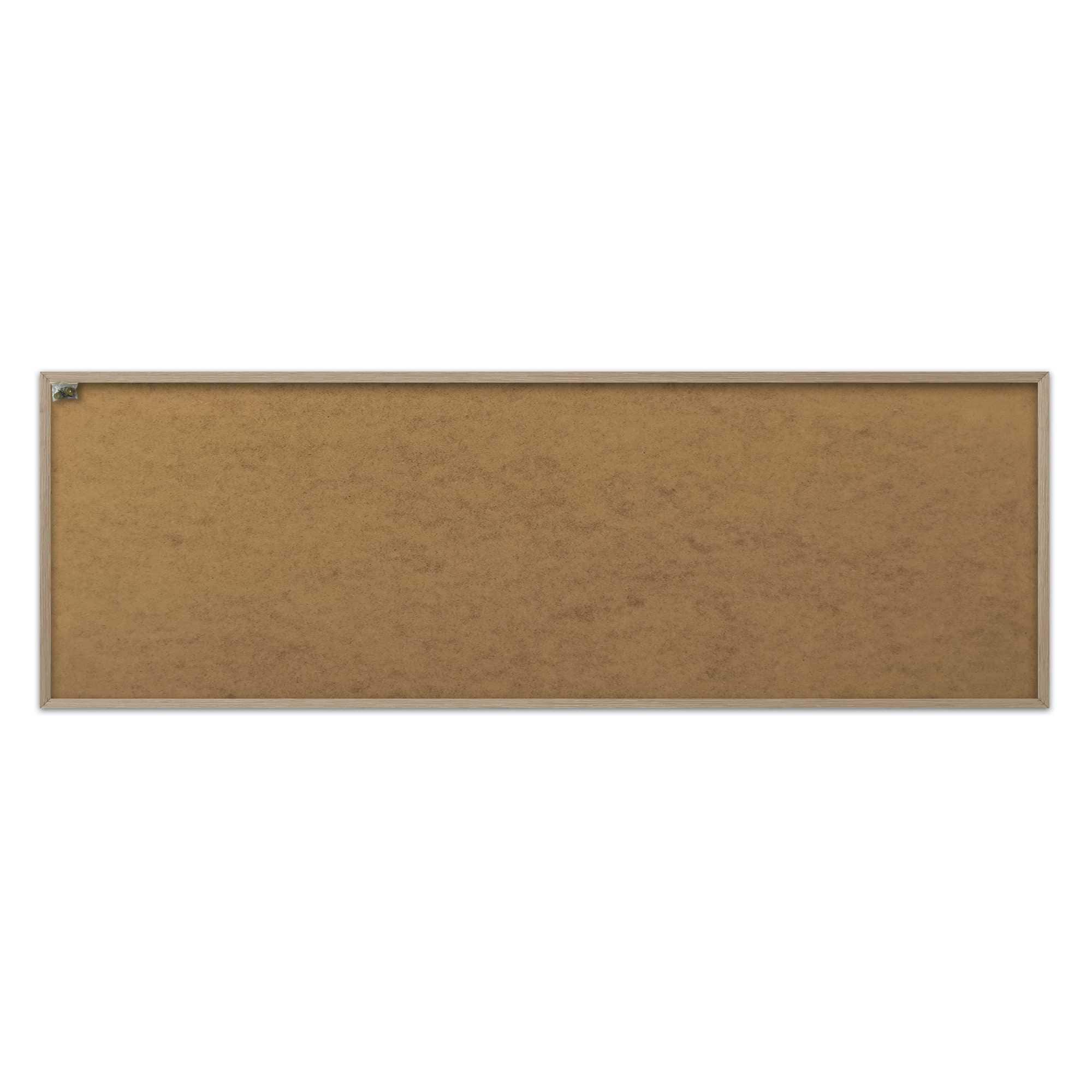 Reinders! Wandbild »Borobudur«