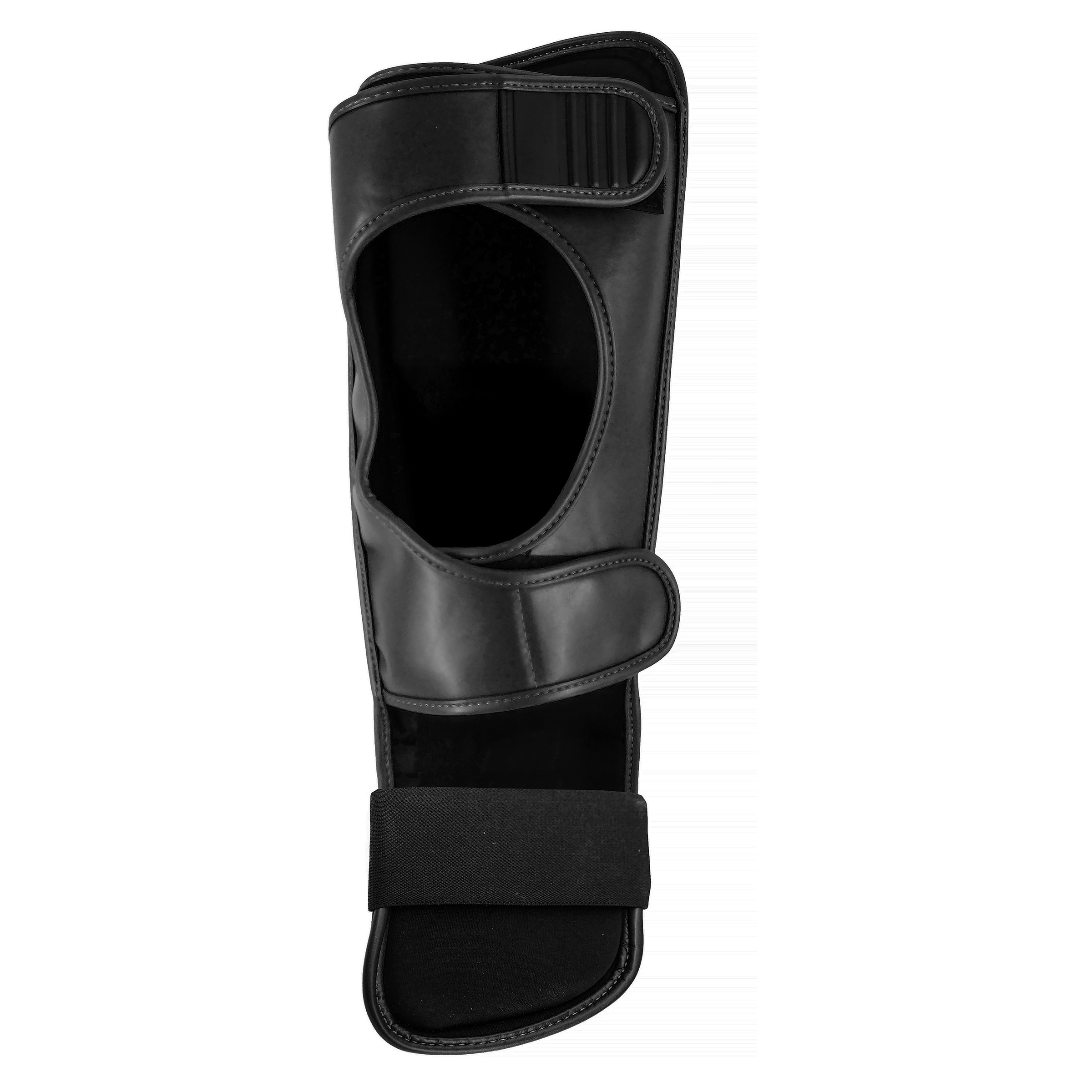 adidas Performance Kampfsport Schienbeinschoner »adidas Power 50 Shin instep black/black«
