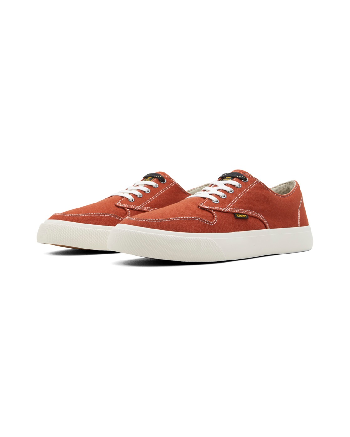 Element Sneaker »Topaz C3«