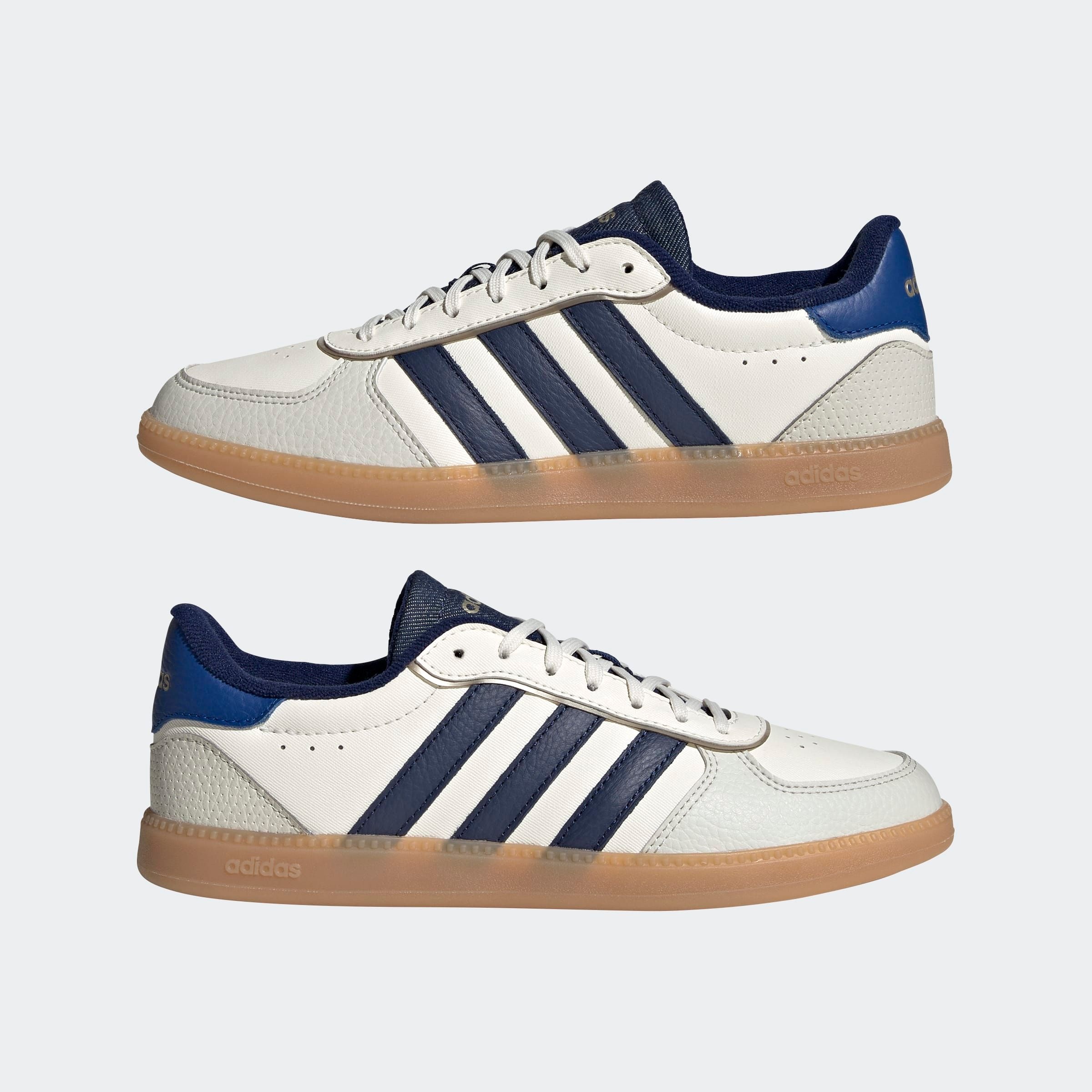 adidas Sportswear Sneaker »BREAKNET SLEEK«