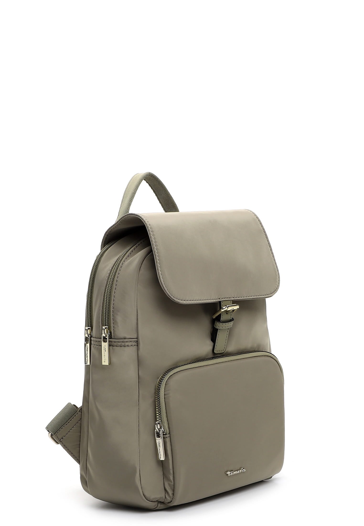 Tamaris Rucksack »Rucksack TAS Khiria«