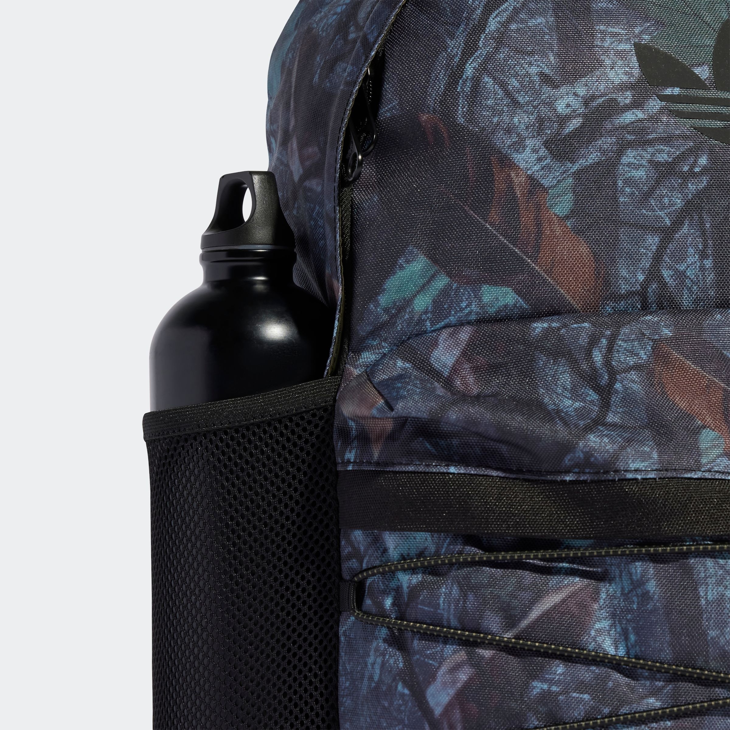 adidas Originals Rucksack »CAMO CL BP«