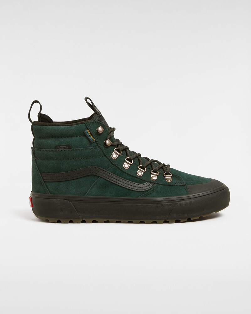 Vans Sneakerboots »MTE Sk8-Hi DR Waterproof«, unisex