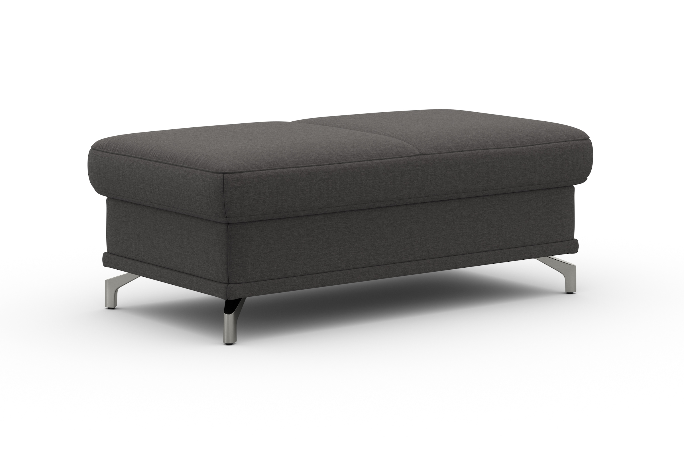 sit&more Hocker »Cabrio«