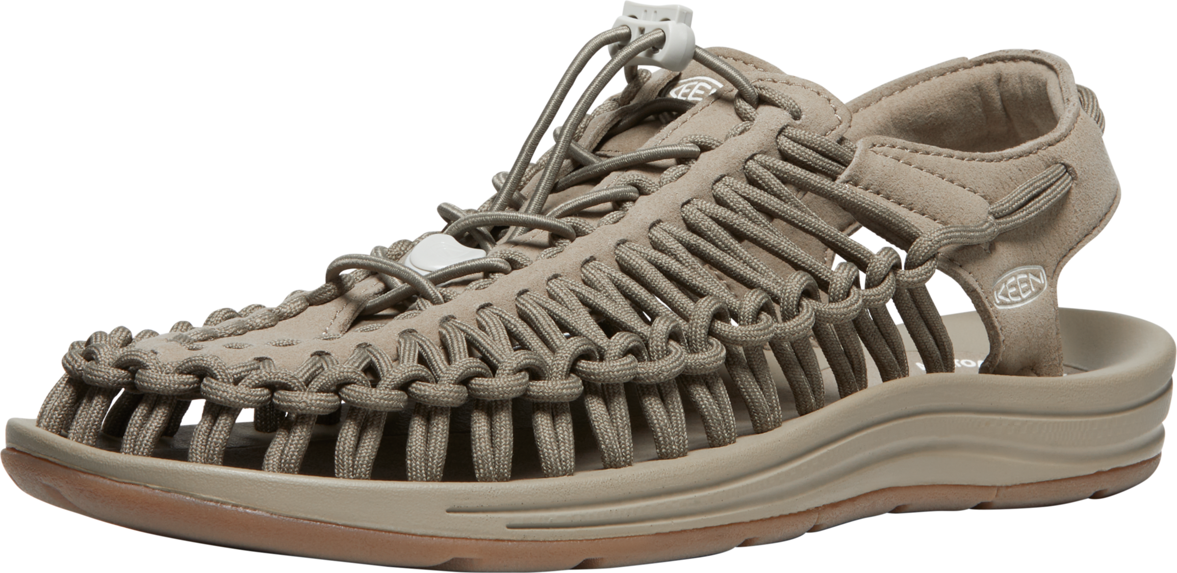 Keen Sandale »UNEEK«