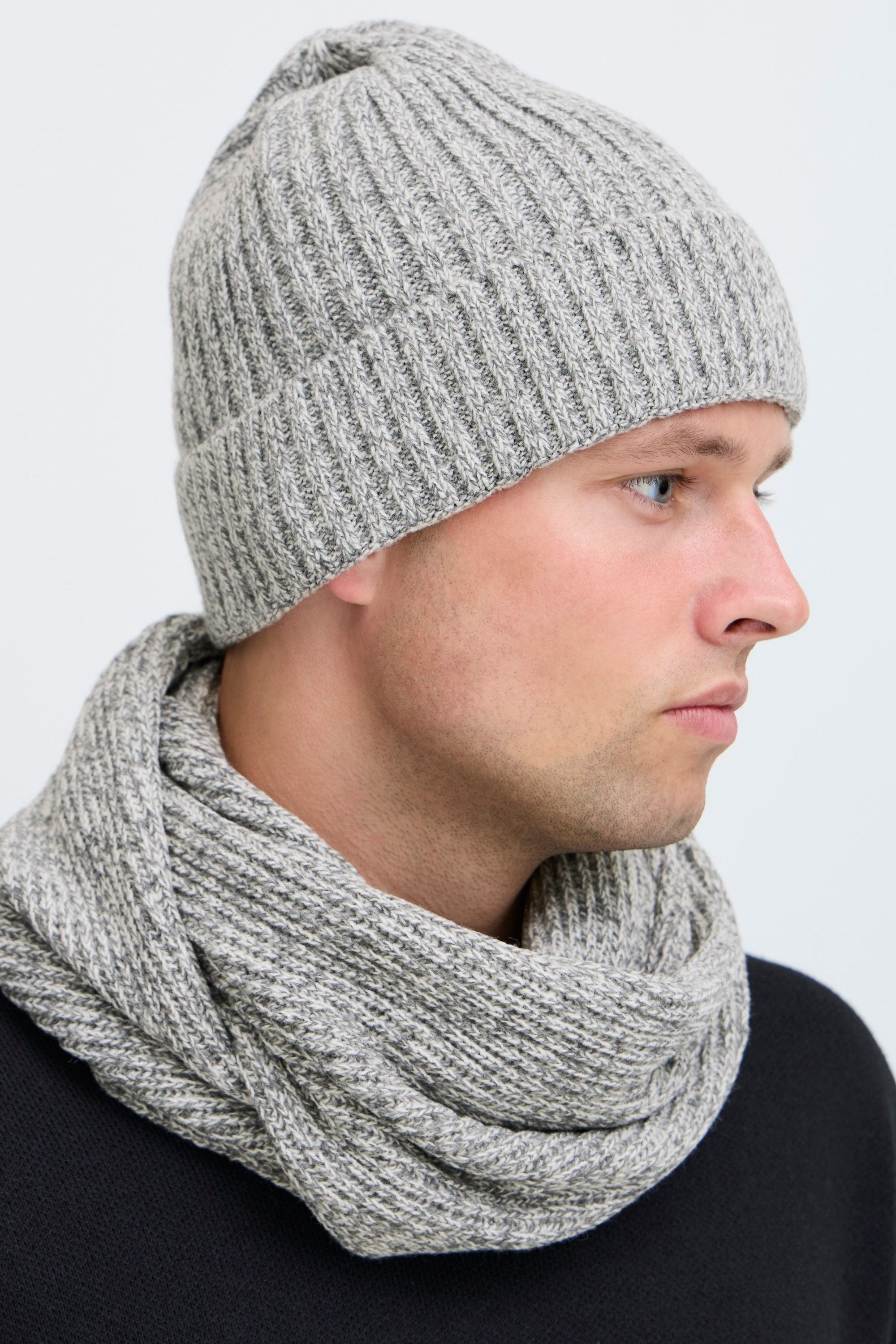 Blend Beanie »Beanie BHSceal pack«