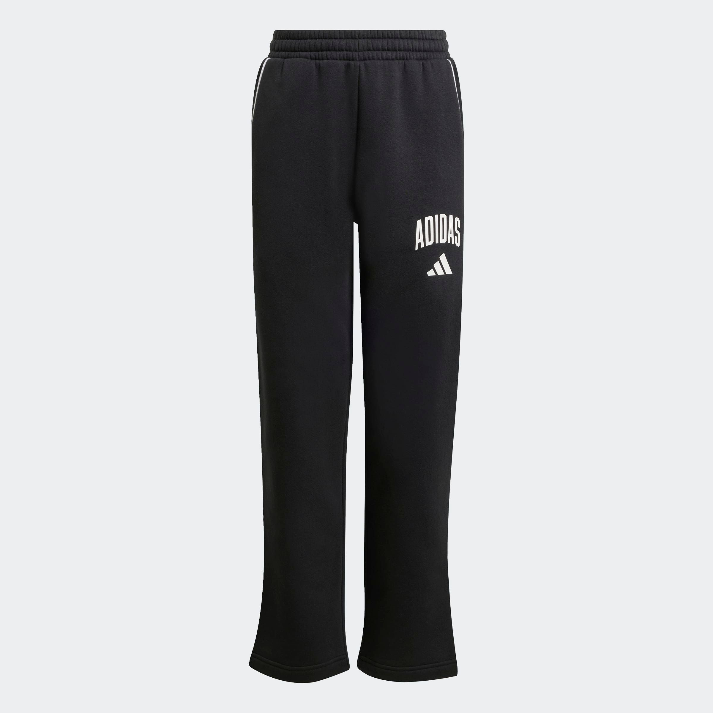 adidas Sportswear Jogginghose »J CLGT FL PNT«, (1 tlg.)