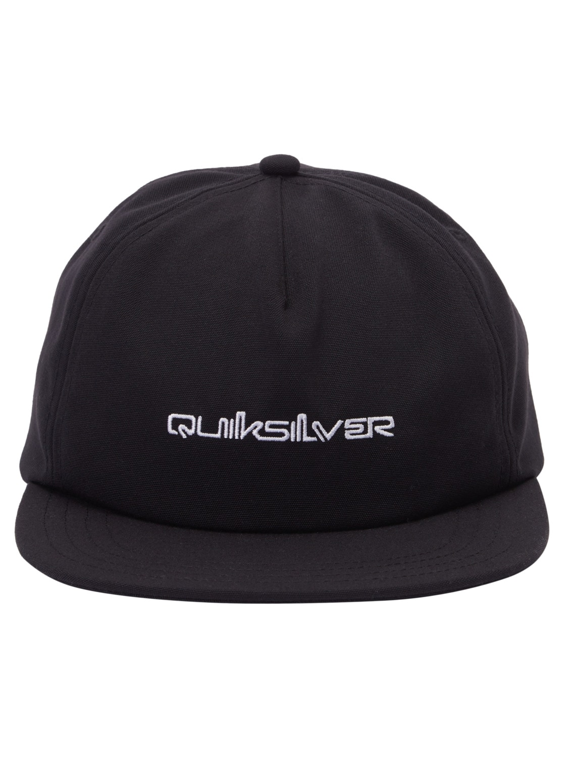 Quiksilver Snapback Cap »DNA Omni«