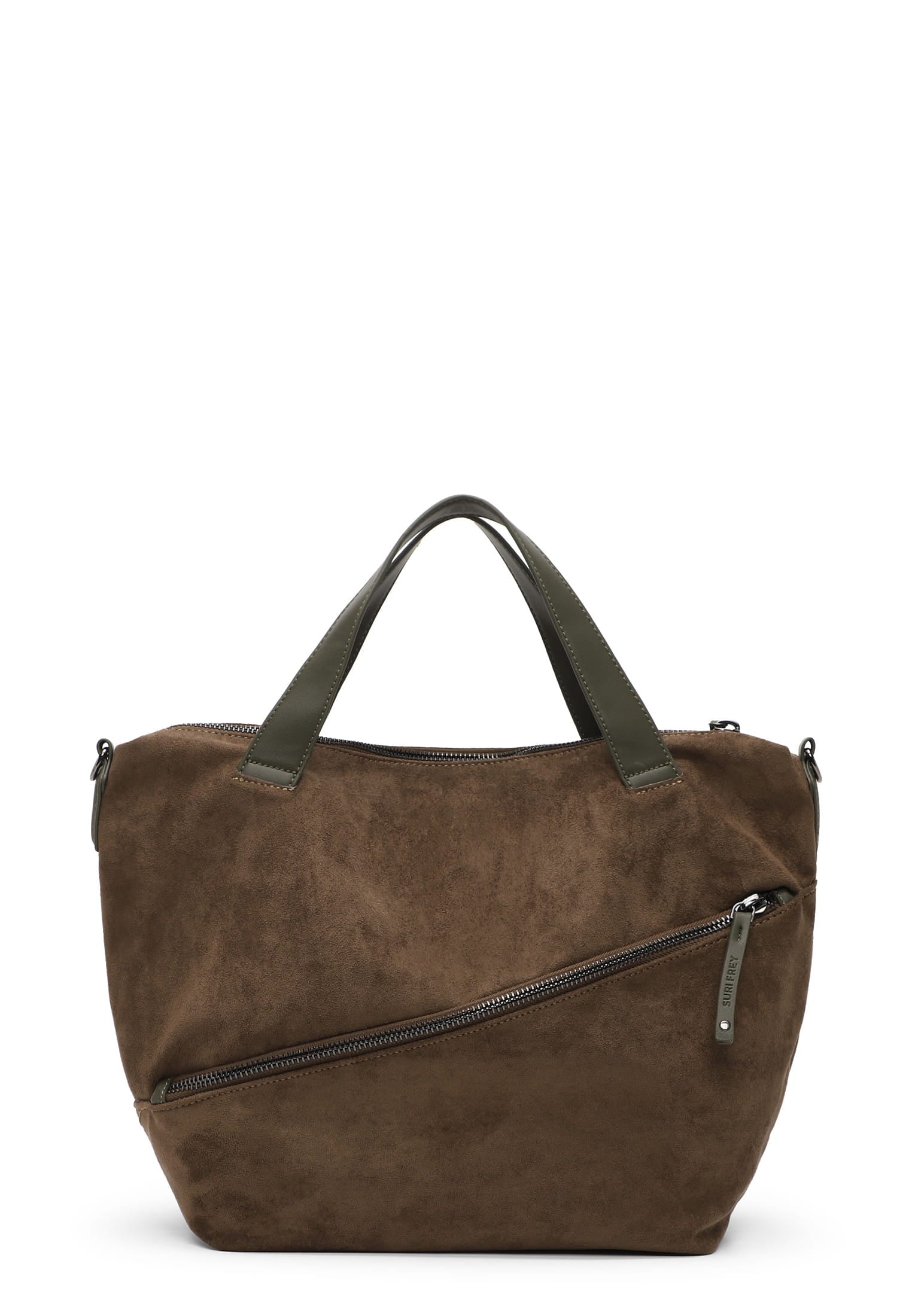 SURI FREY Shopper »Shopper SFY Celly«
