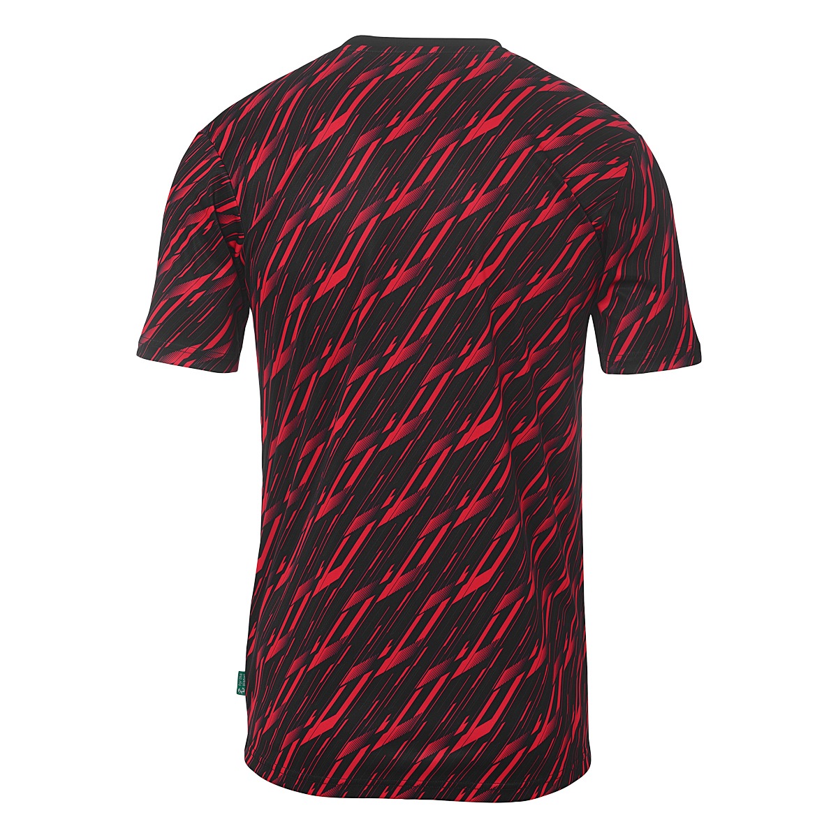 uhlsport Trainingsshirt »Trainings-T-Shirt Progressive 28 Kids« 1