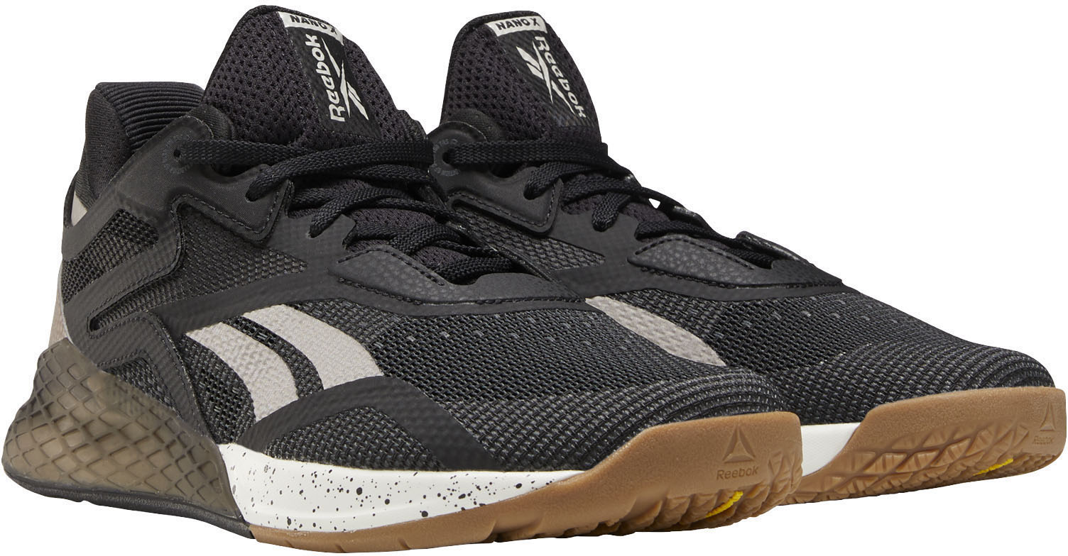Reebok Fitnessschuh »Nano X W«