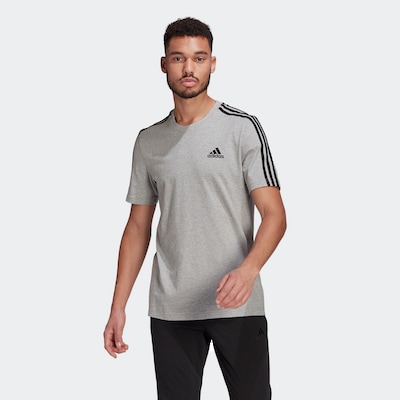 adidas Sport T-Shirt für Männer
