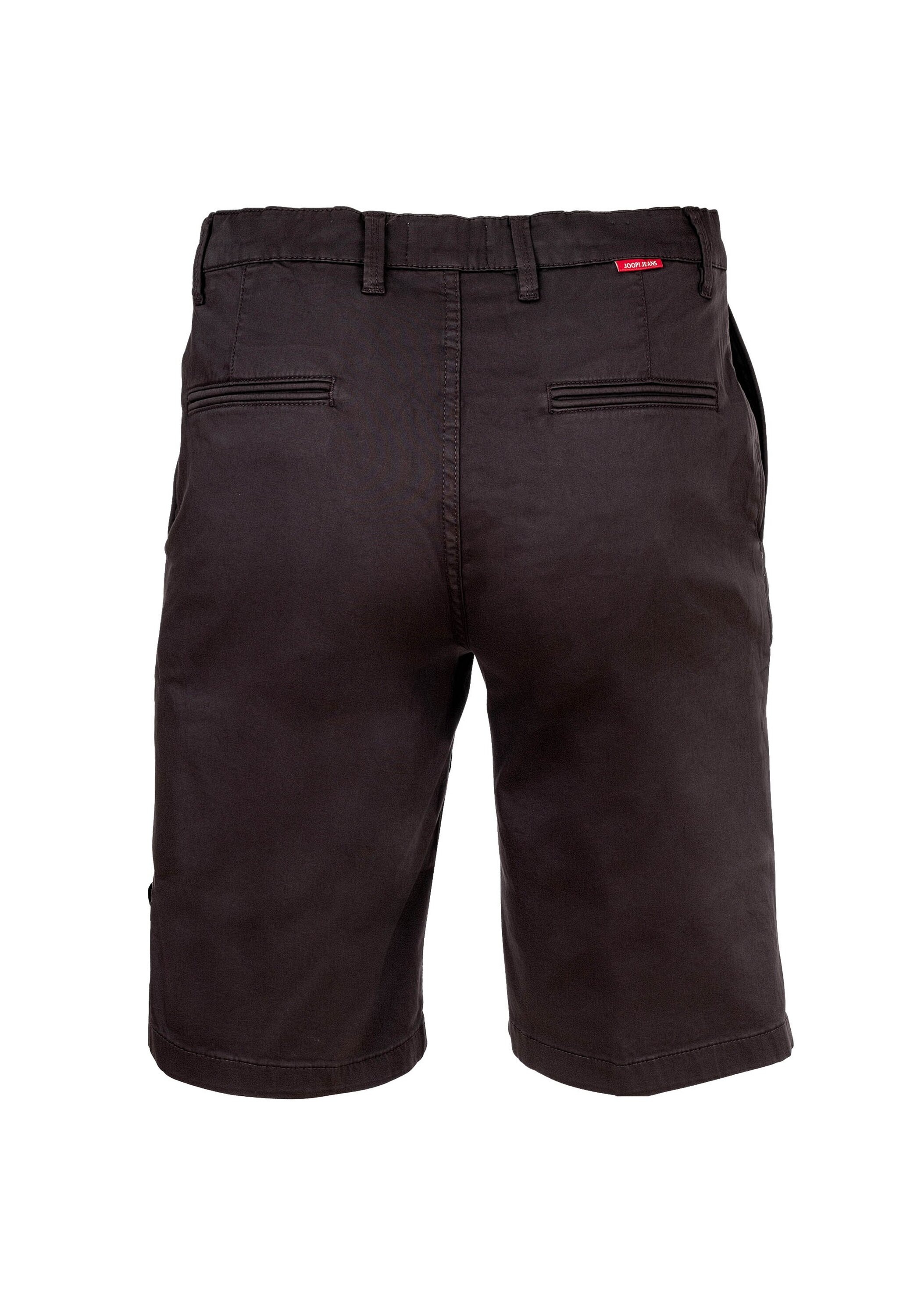 Joop Jeans Bermudas »Bermuda-Shorts Rudo-D«