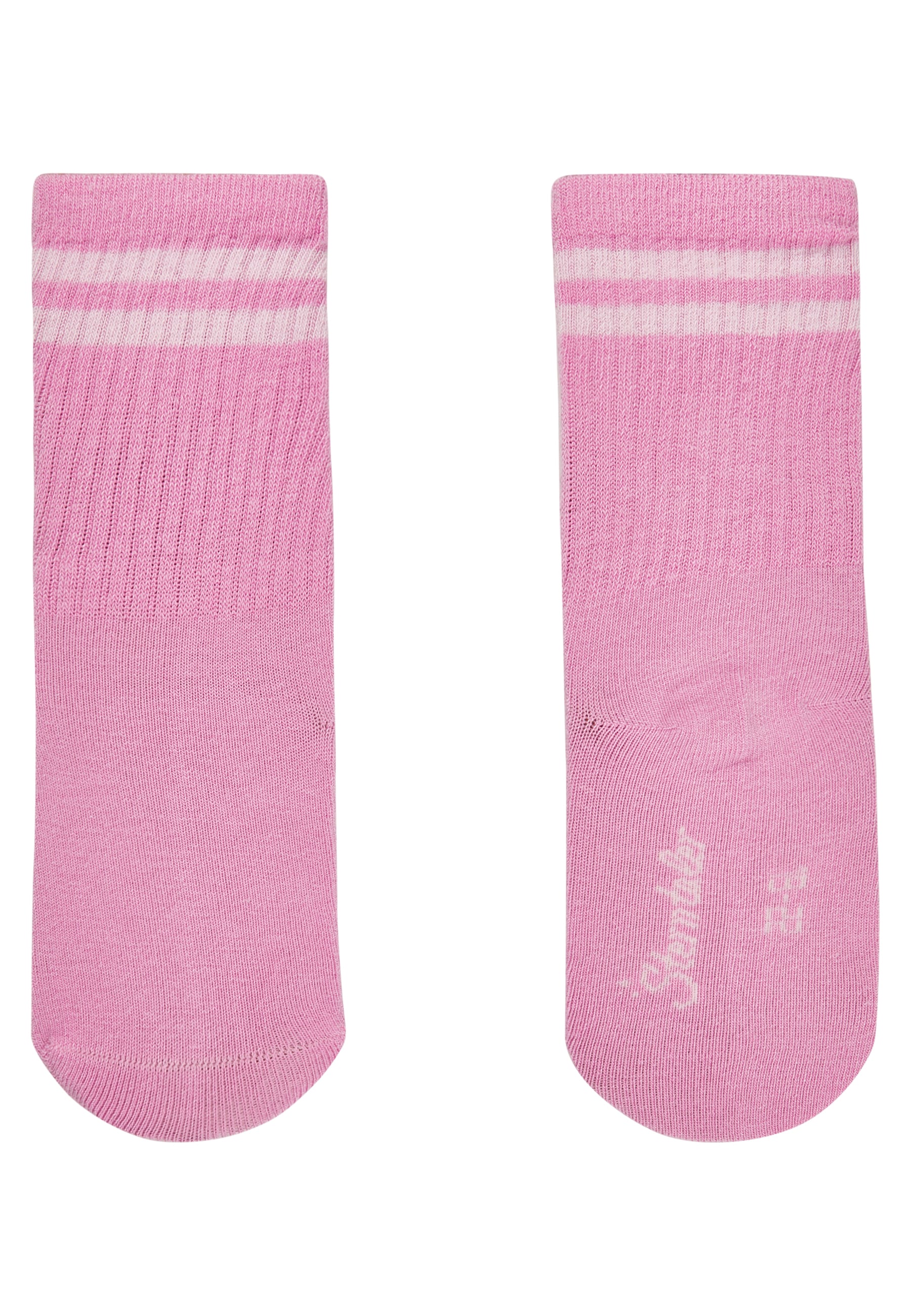 Sterntaler® Funktionssocken »Active Socken Lang 2er-Pack Coolmax«