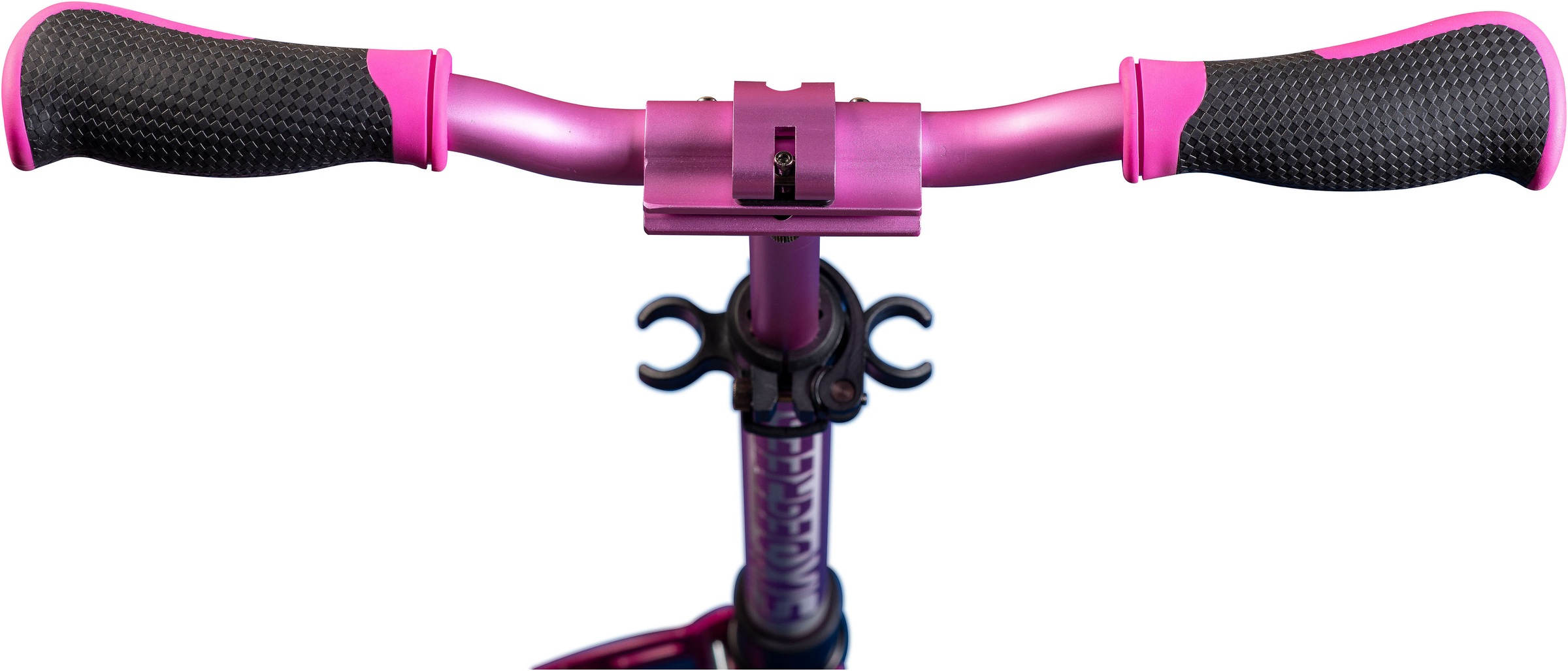 Six Degrees Scooter »Aluminium Scooter Junior 145 mm«