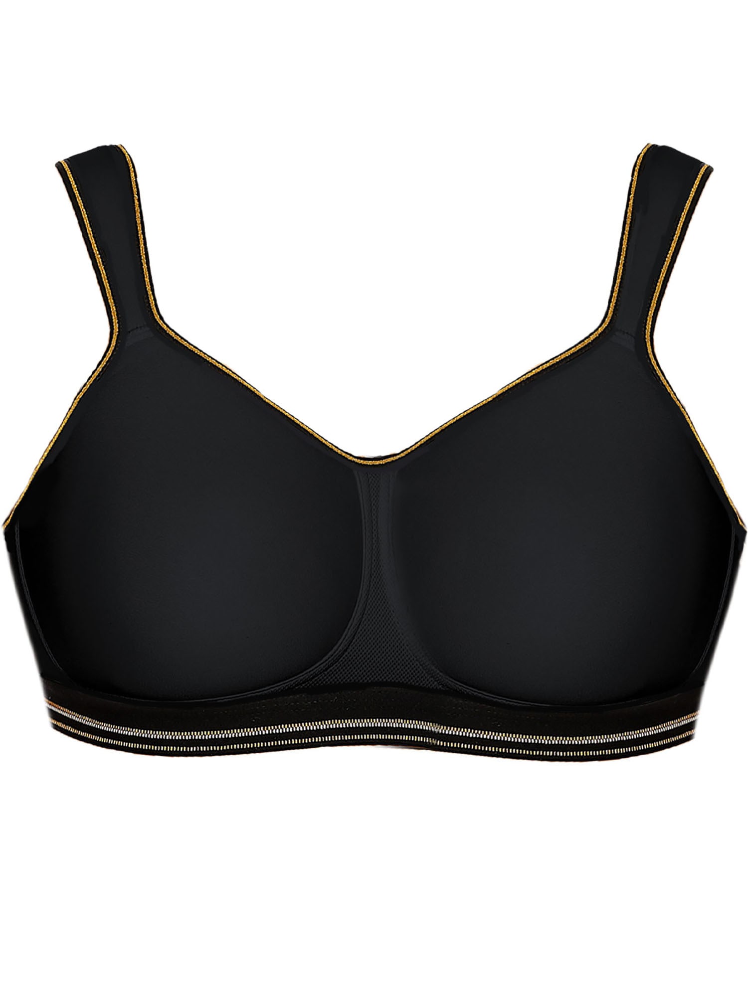 Viania Sport-BH »Sport BH intense«